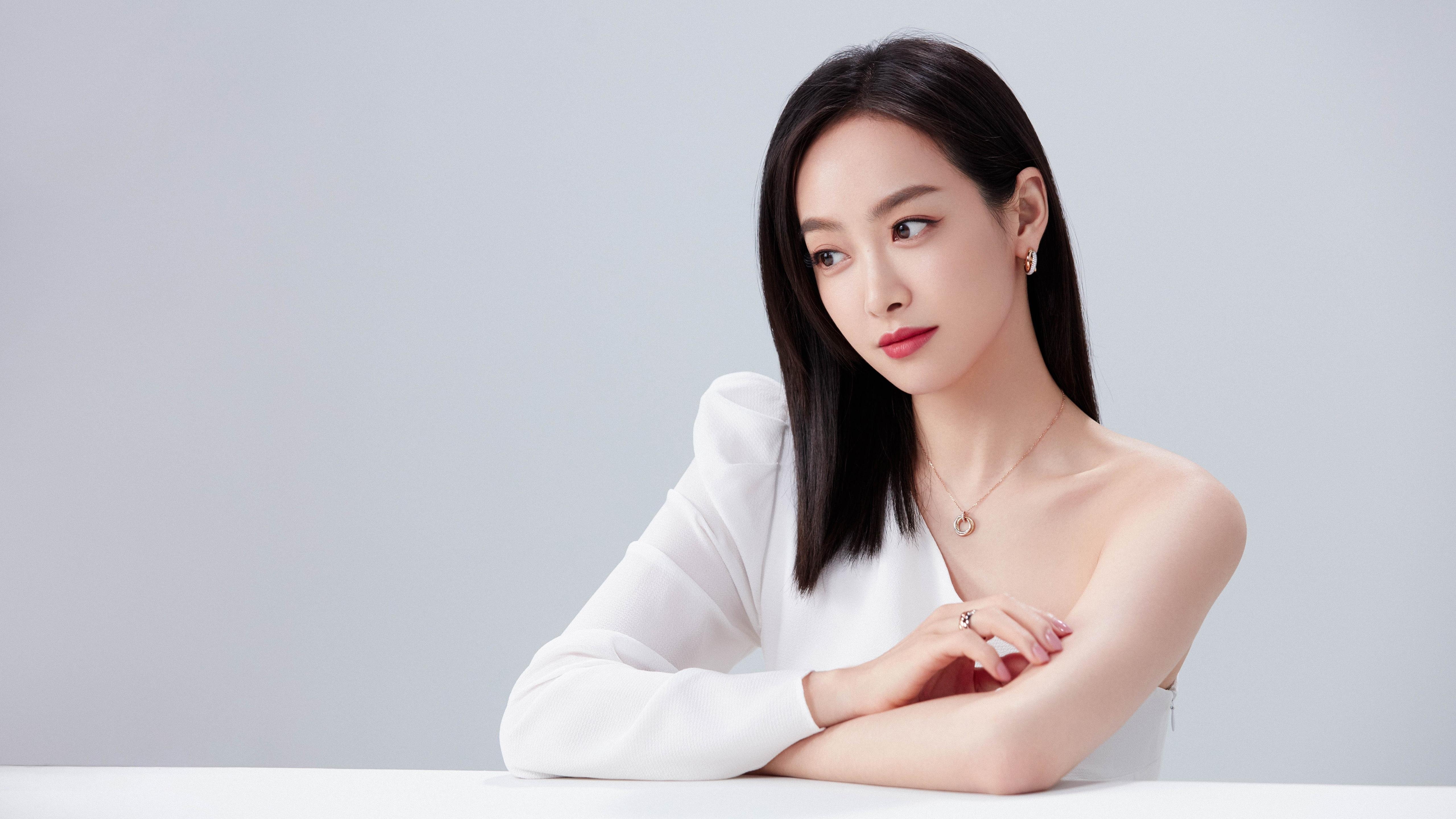 团队幕后：幕后工程师们的秘密武器，幕后团队英文