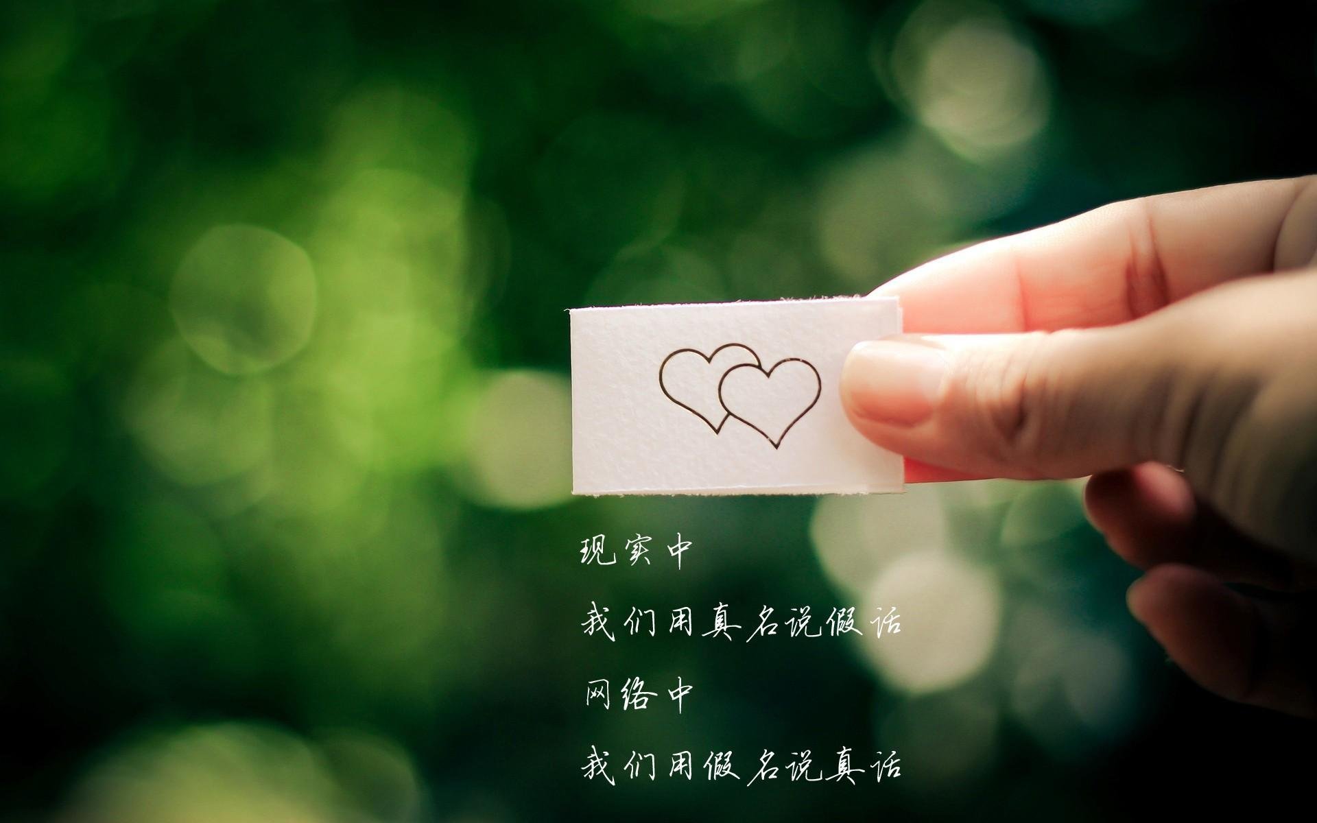 Kaiyun(中国)开云-未来联盟：全球化趋势带来的新机遇和挑战，论未来的联合体