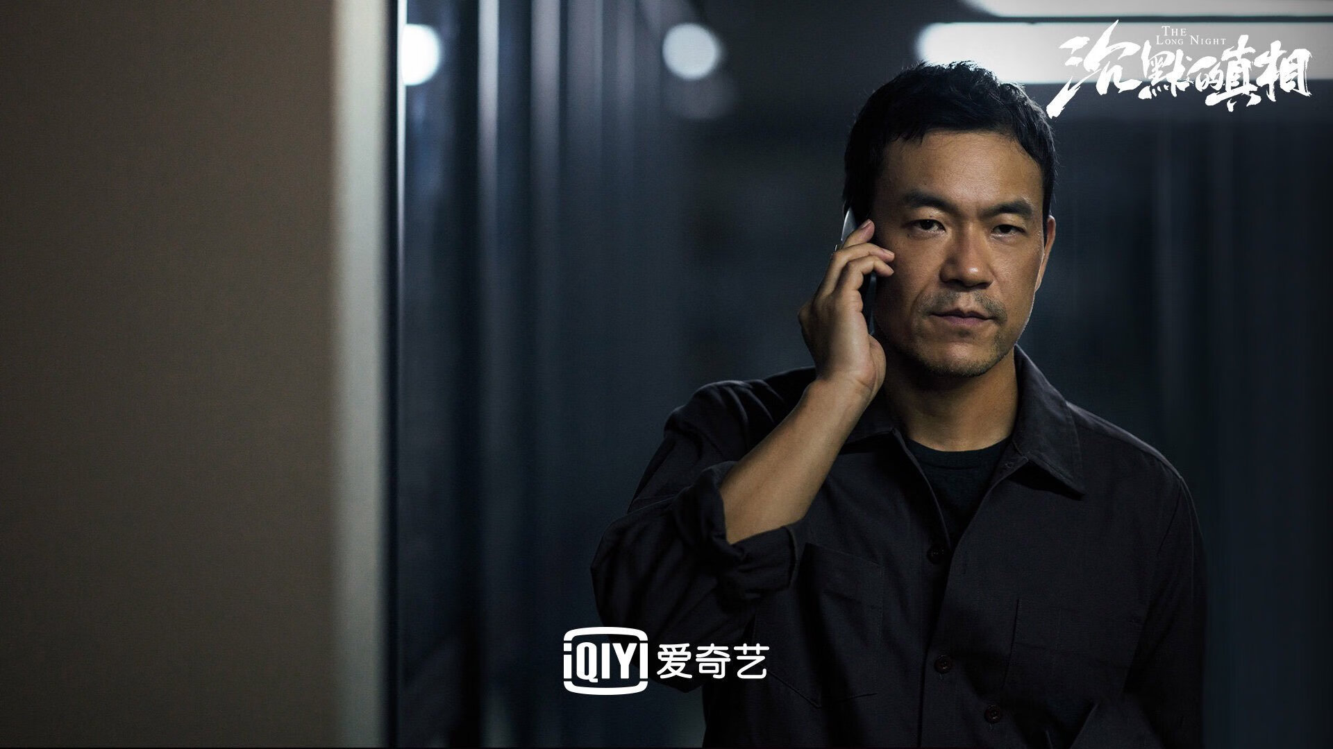 绝地求生 战术创新引发关注，绝地求生战术交流话语