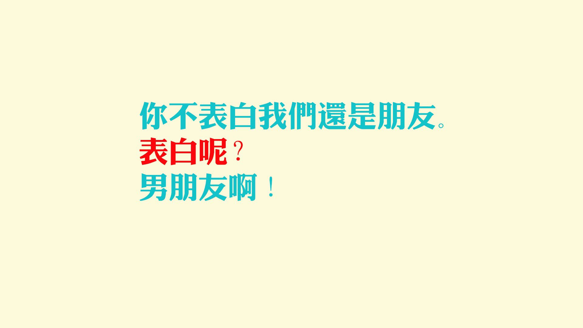 Kaiyun APP-绝地求生 战术创新成为比赛焦点，绝地求生 技术