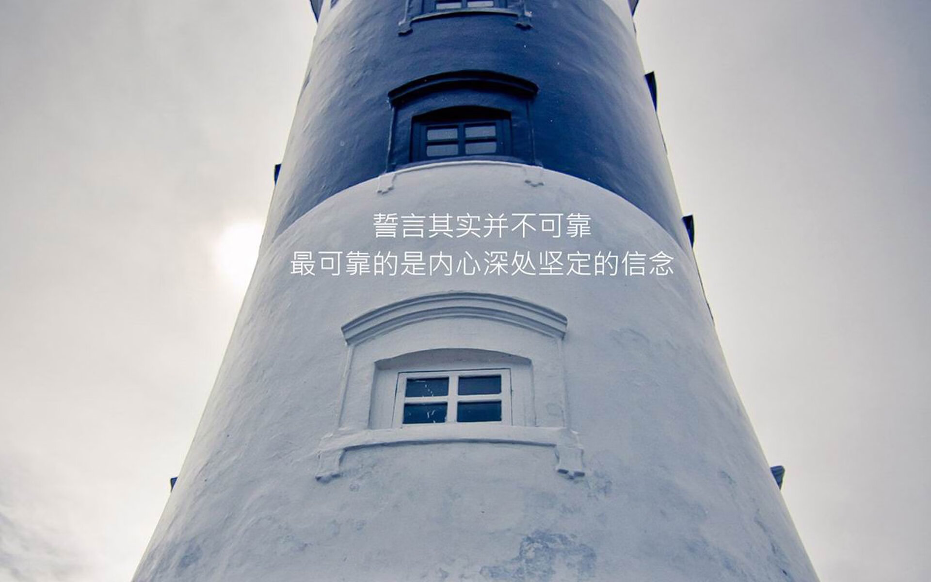 kaiyun.com-绝地求生 新战术成比赛制胜关键，绝地求生比赛术语