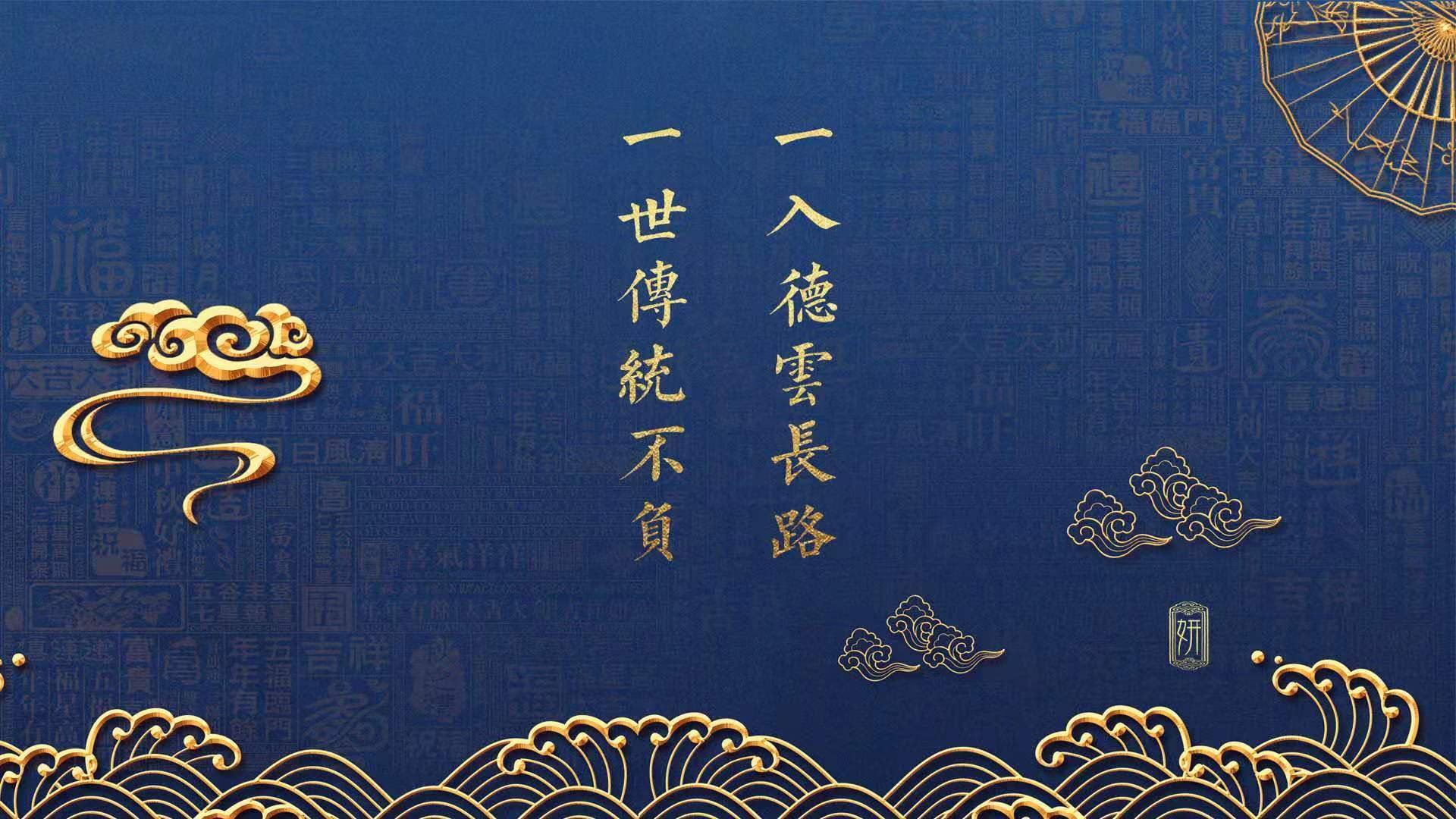 西班牙马术界推出智能马鞍系统，实现实时数据监测与分析，提升骑乘体验。