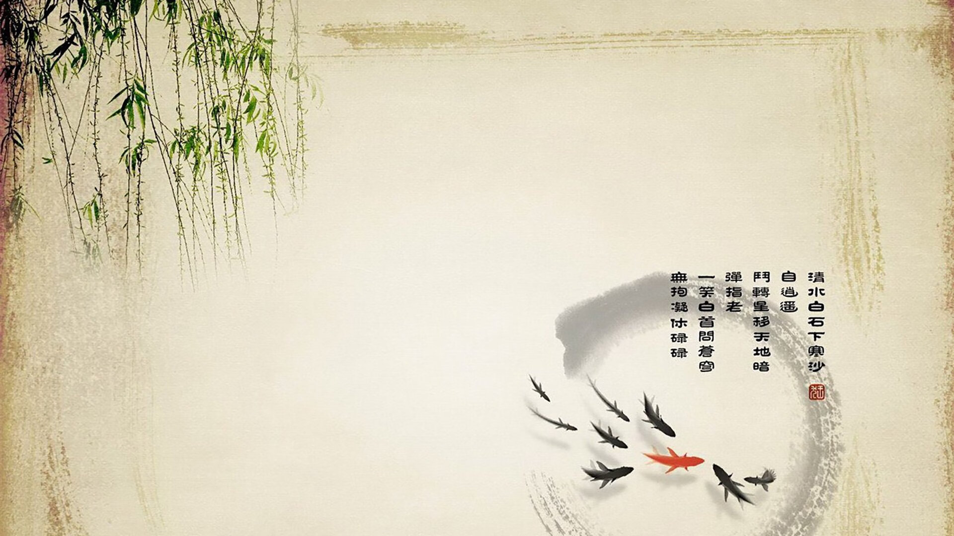 kaiyun体育综合-伊朗波斯波利斯防守端表现稳健，伊朗 波斯