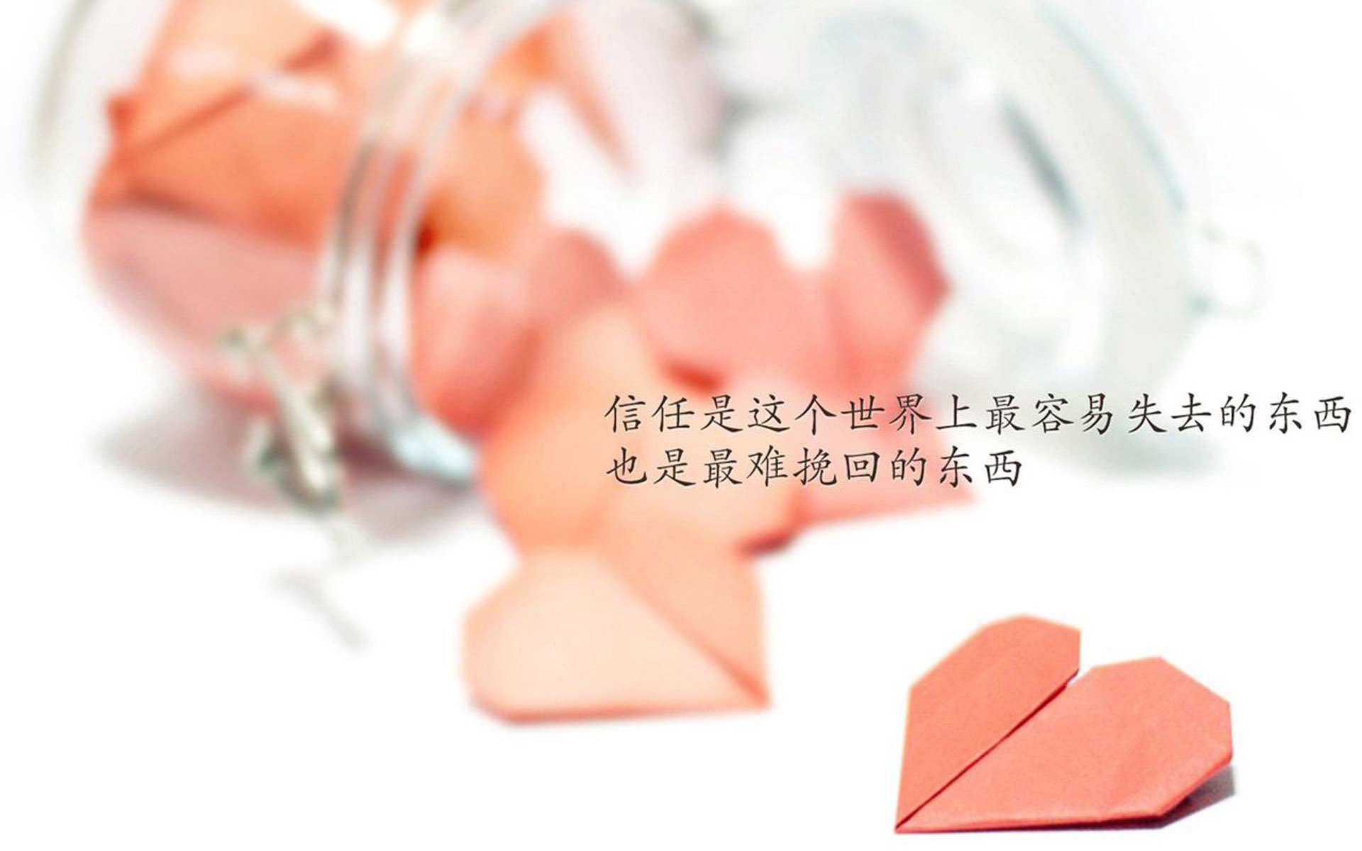 开云官网APP下载-国际赛事激情迭起，豪门对决吸引目光，豪门挑战赛