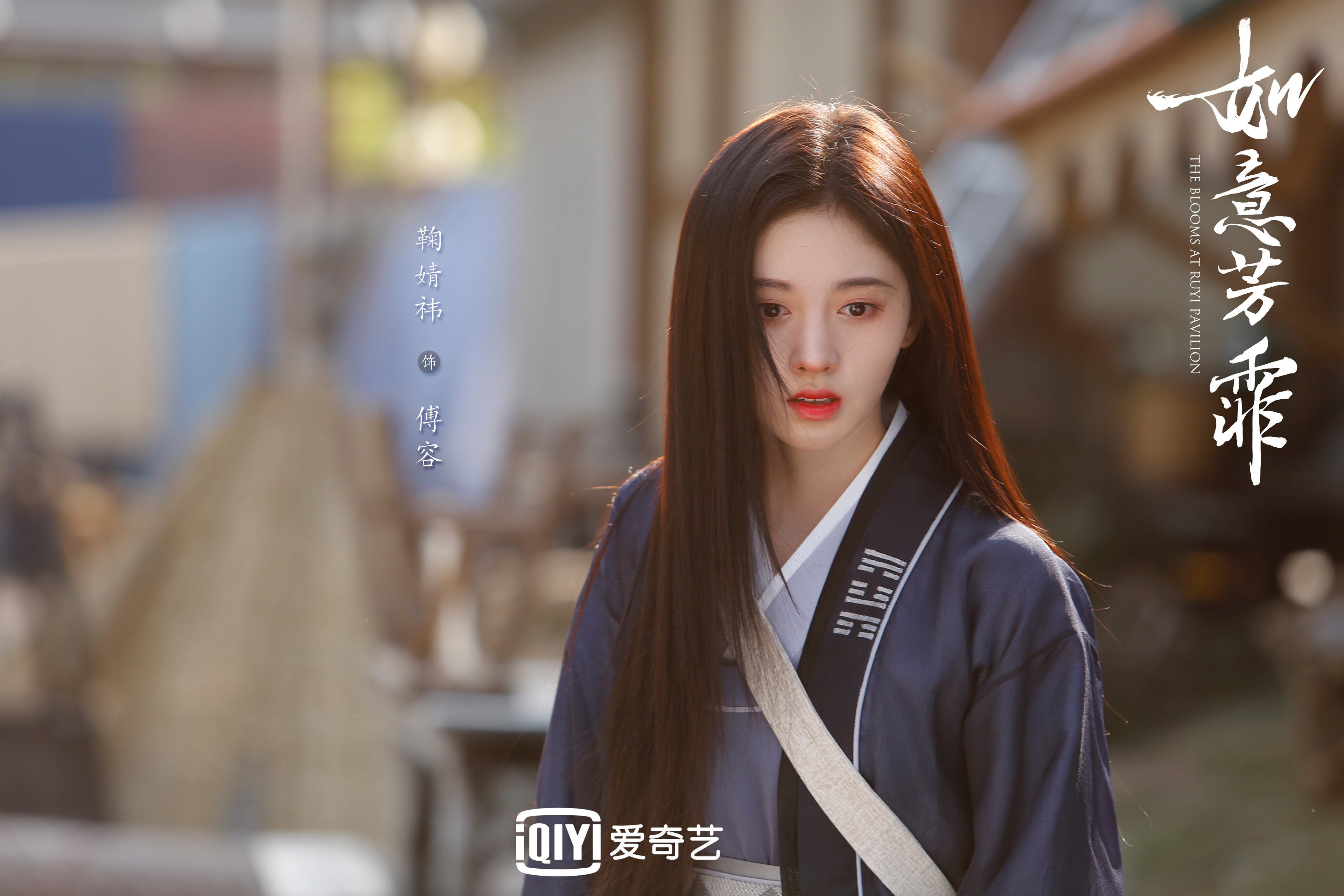 KAIYUN 中国大陆-奥运积分赛中国体操队全项目入围，巴黎目标冲金，奥运会竞技体操中国队