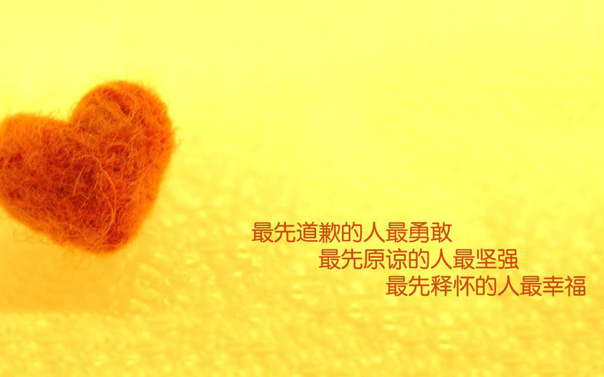 巴特勒攻守俱佳热火客场胜利，巴特勒在热火