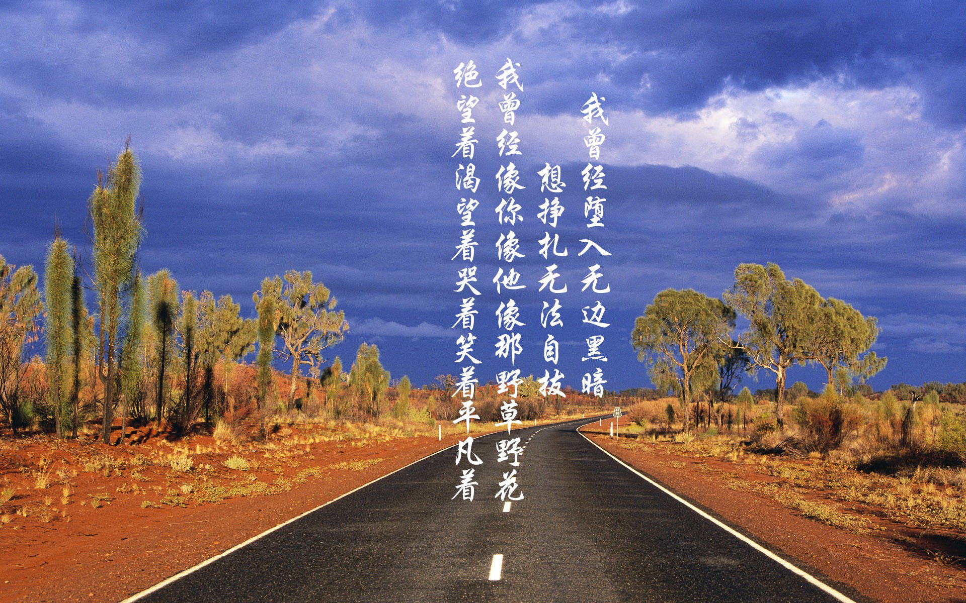 快船全场领先战胜马刺，伦纳德轰分猛龙大胜，伦纳德快船进攻视频集锦