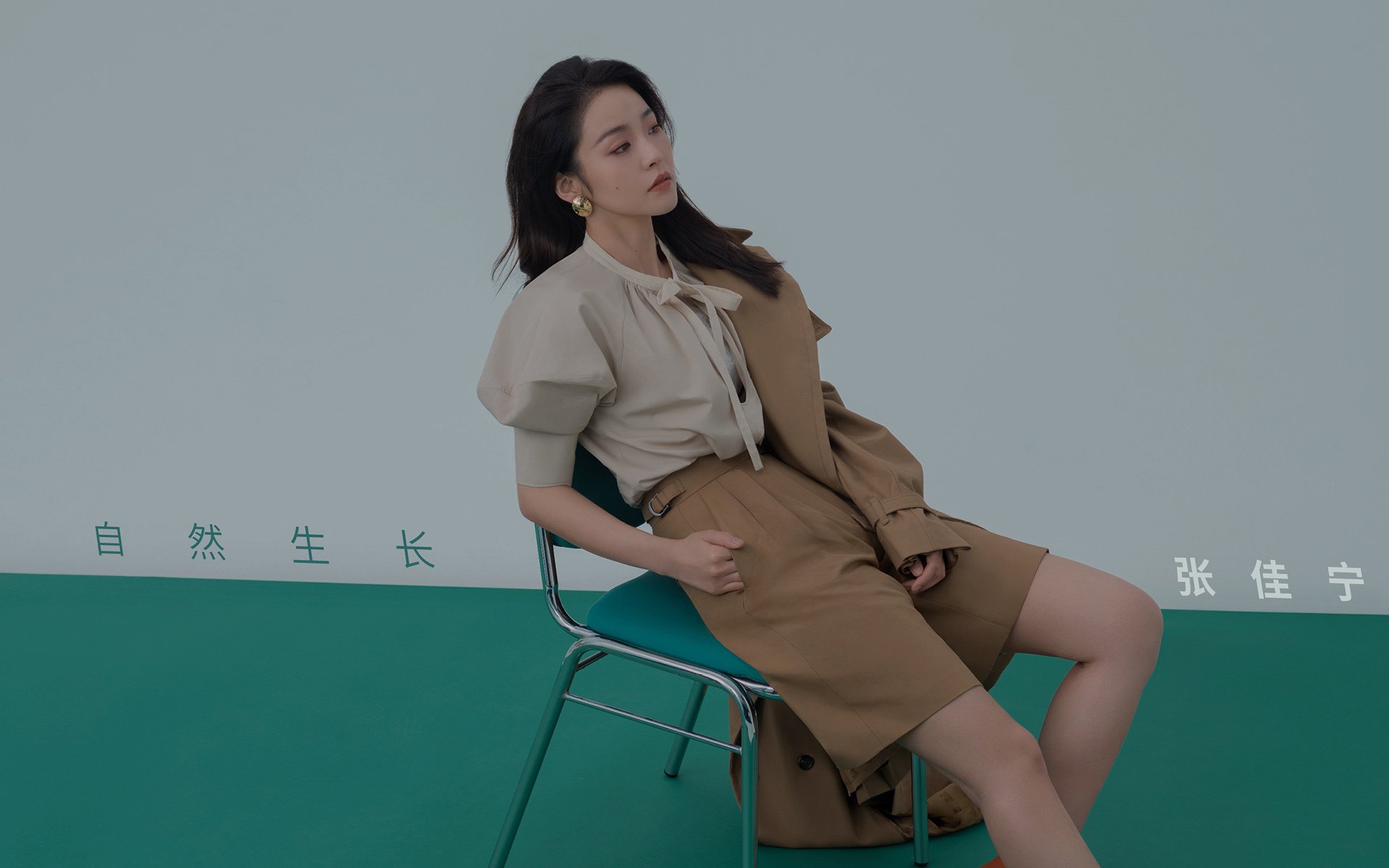 kaiyun-摩纳哥攻击疲态显露，受伤员待恢复，摩纳哥2020