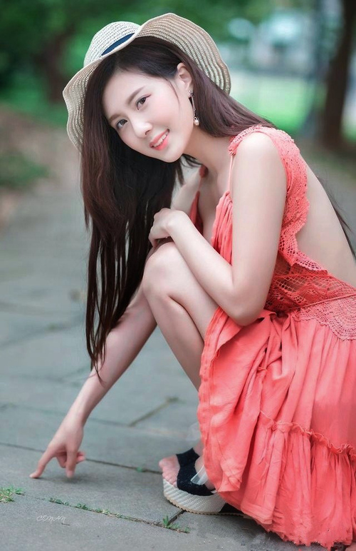 开云下载-沃特福德主场作战南安普顿，能否继续取得胜利？，沃特福德vs南安普顿比分预测