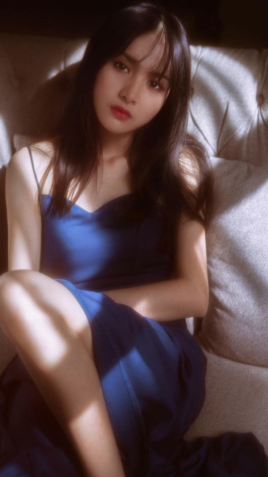 美国女足在巴黎奥运会上表现出色，赢得多场比赛，奥运美国女足首发