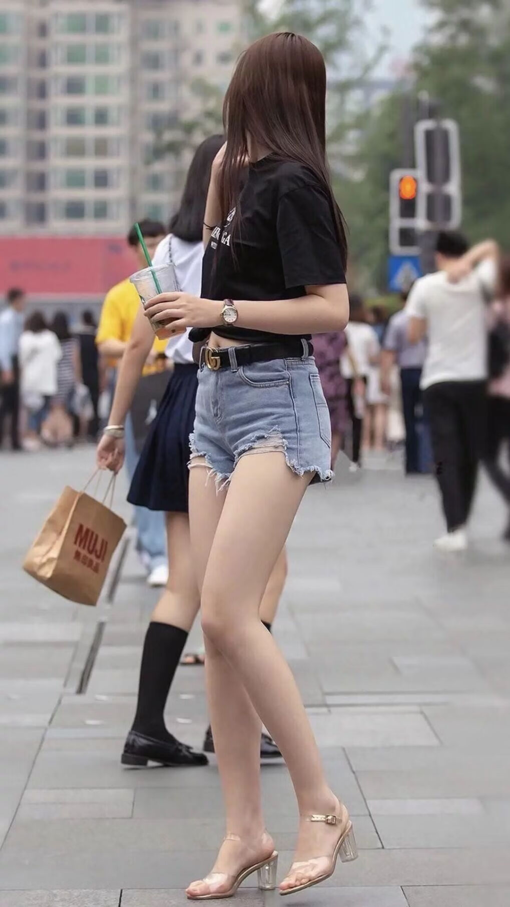 开云官网登录-美国女足在巴黎奥运会上表现出色，赢得金牌，美国女足奥运成绩