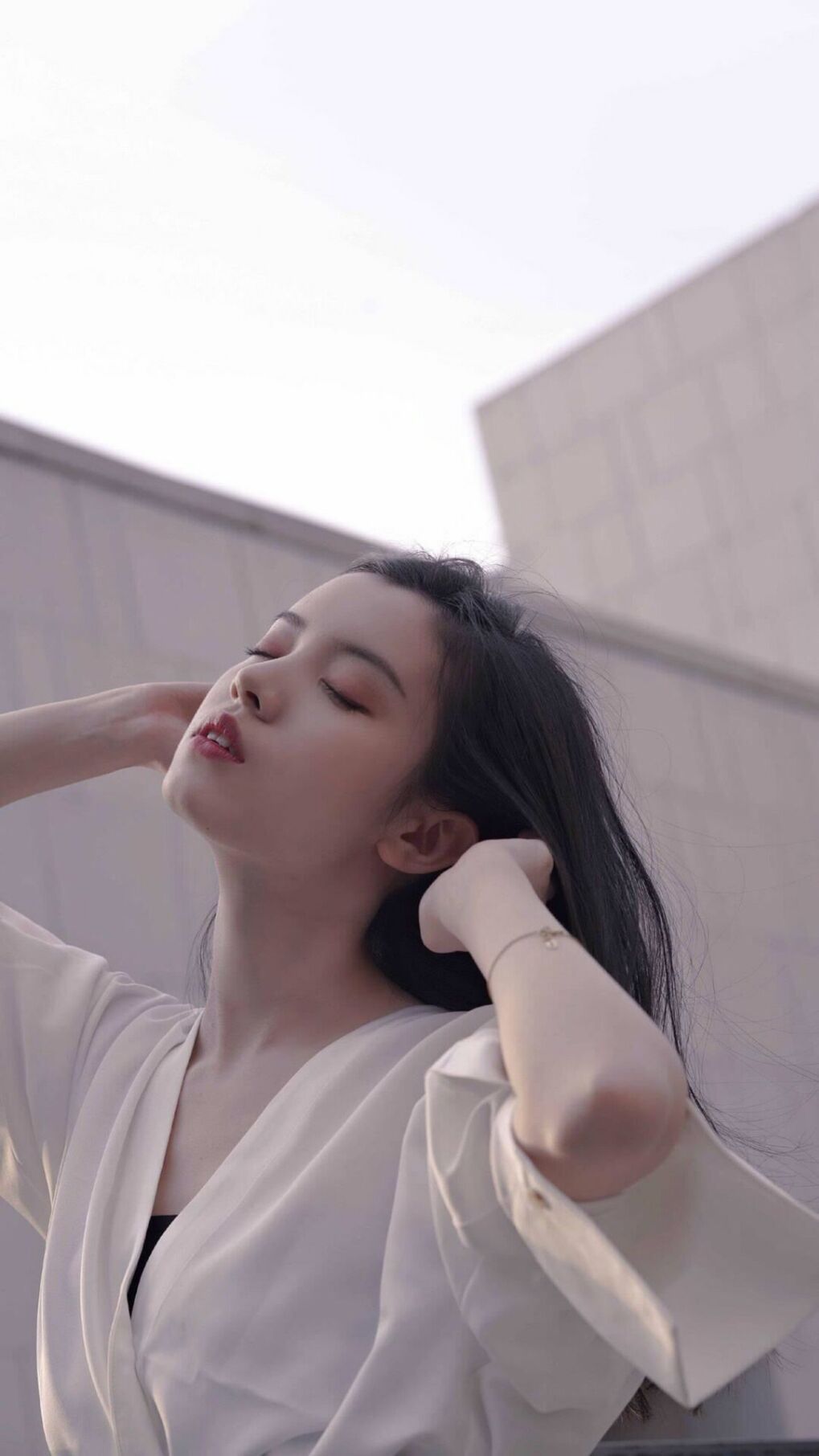 开云官方网页登录-美国女足在巴黎奥运会比赛中以1-0战胜法国，要知道,美国国家女足联赛的持续提升并不意外,就在法