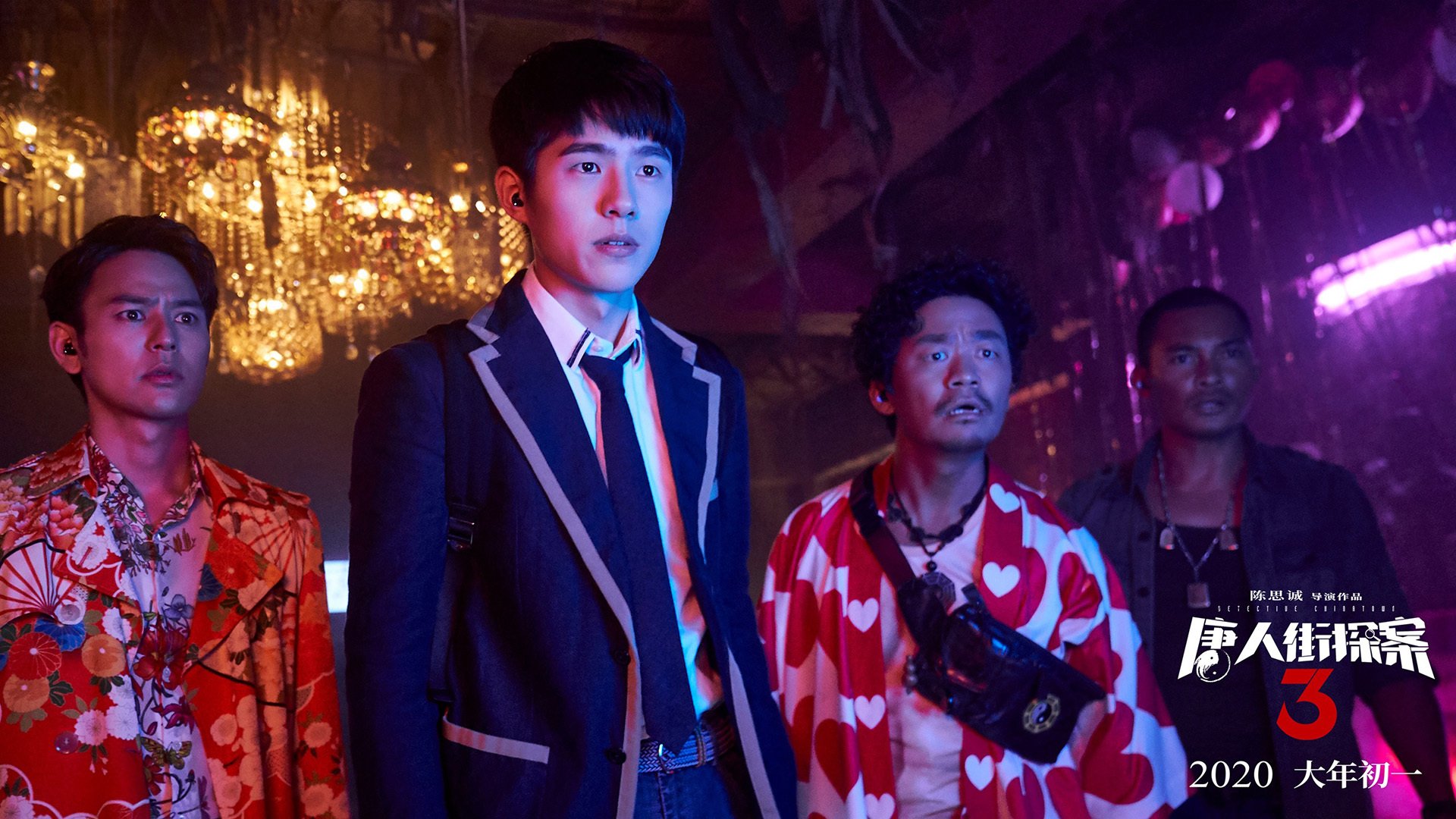 开云·体育全站登录地址-郑钦文领衔中国网球创造历史，21款宝来带行车记录仪吗