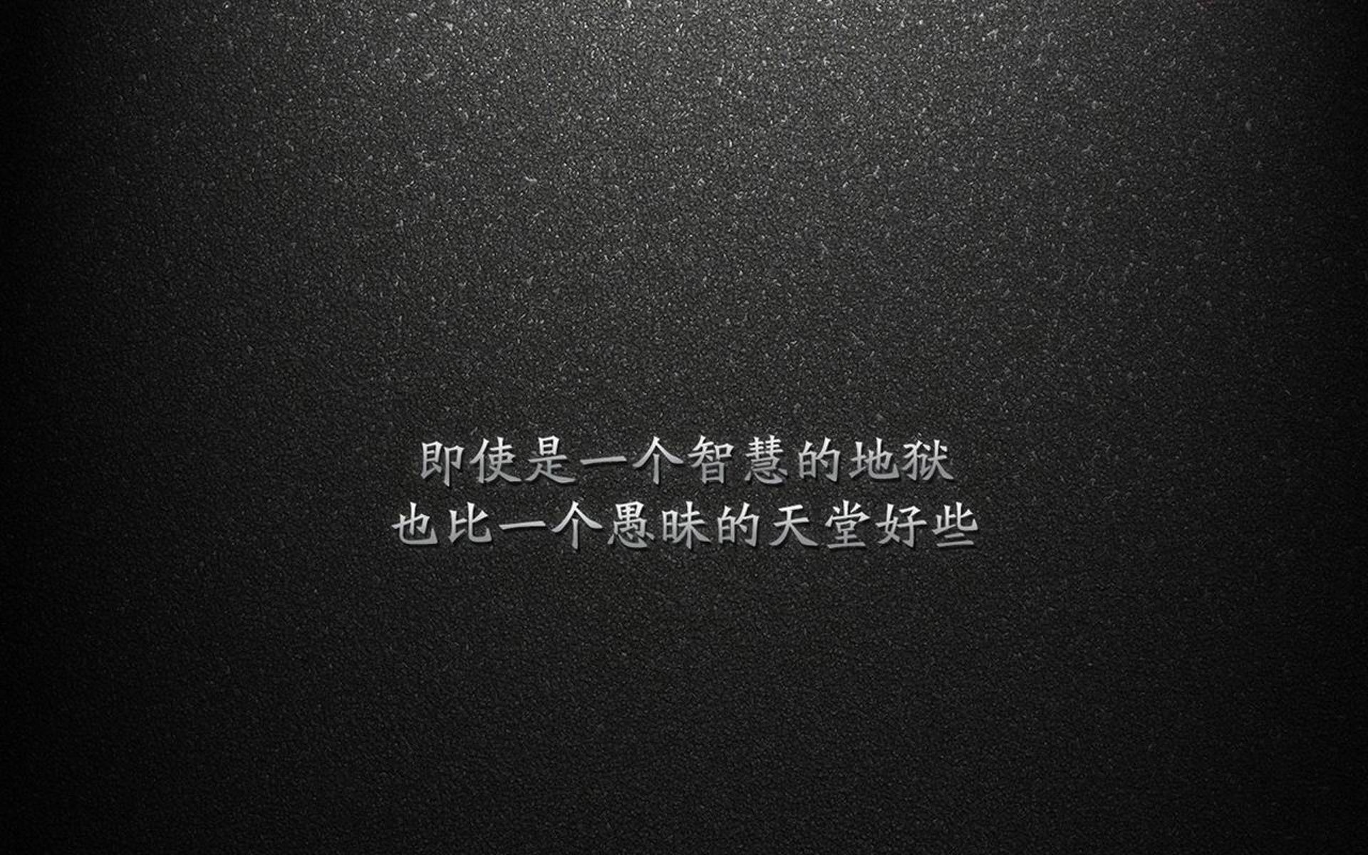 青少年篮球训练质量保障体系，青少年篮球培训三要素