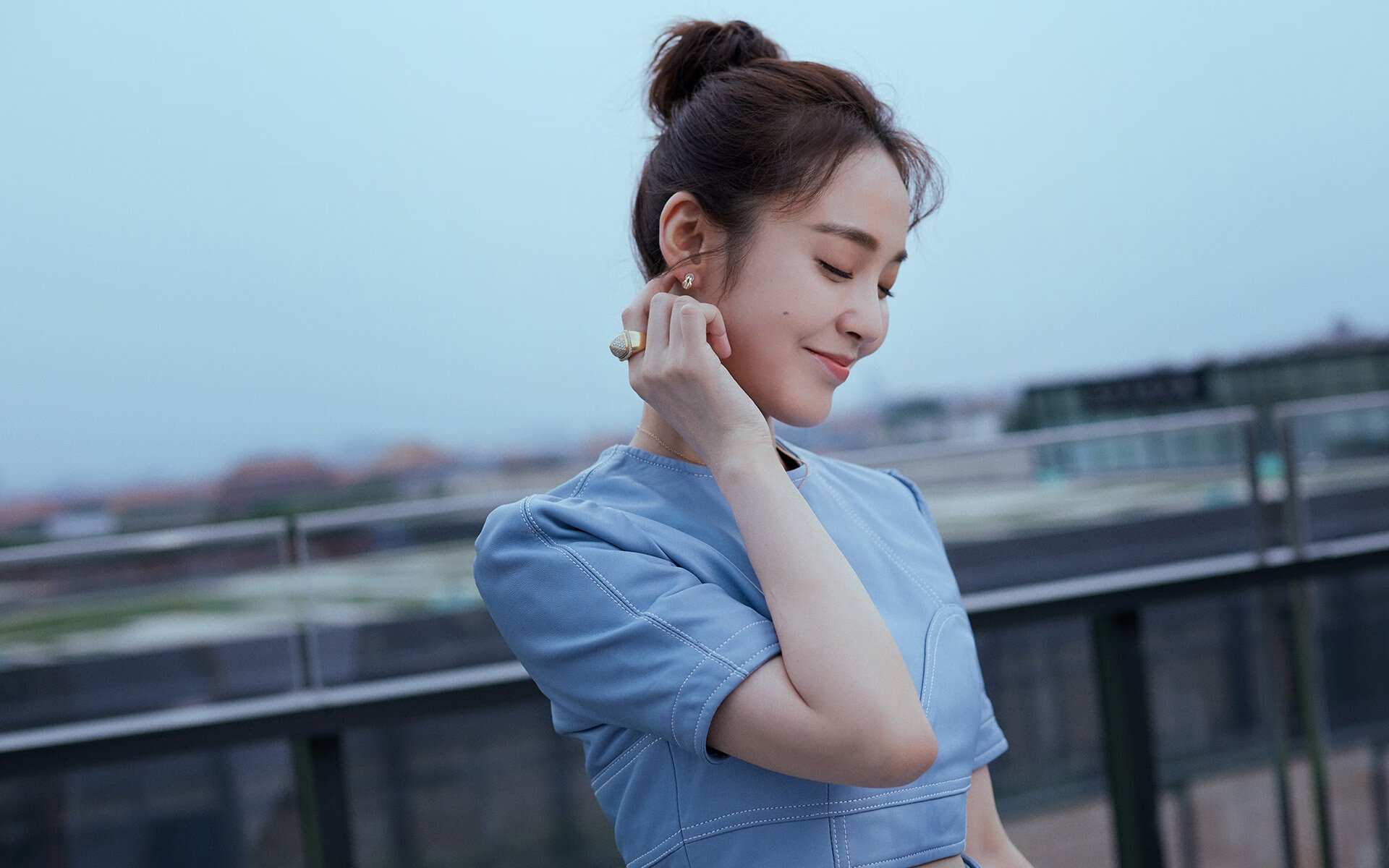 世界体能挑战赛中国战队团结进取，体能世界纪录