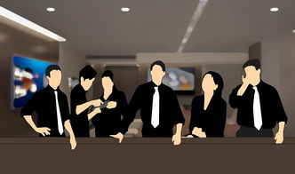 kaiyun-联赛中场焦点：掌握比赛主动权的关键人物，中场能力