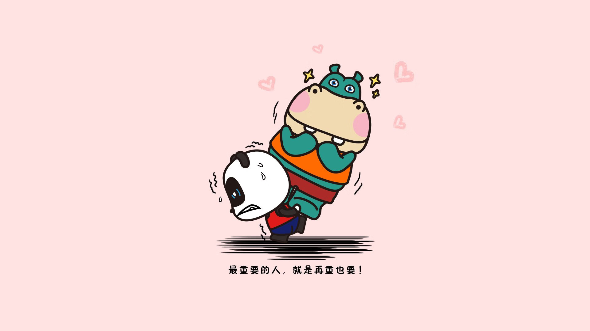 开云体育中国官网-西甲裁判语言分析对判罚公正性的影响评估，中甲裁判争议判罚引冲突