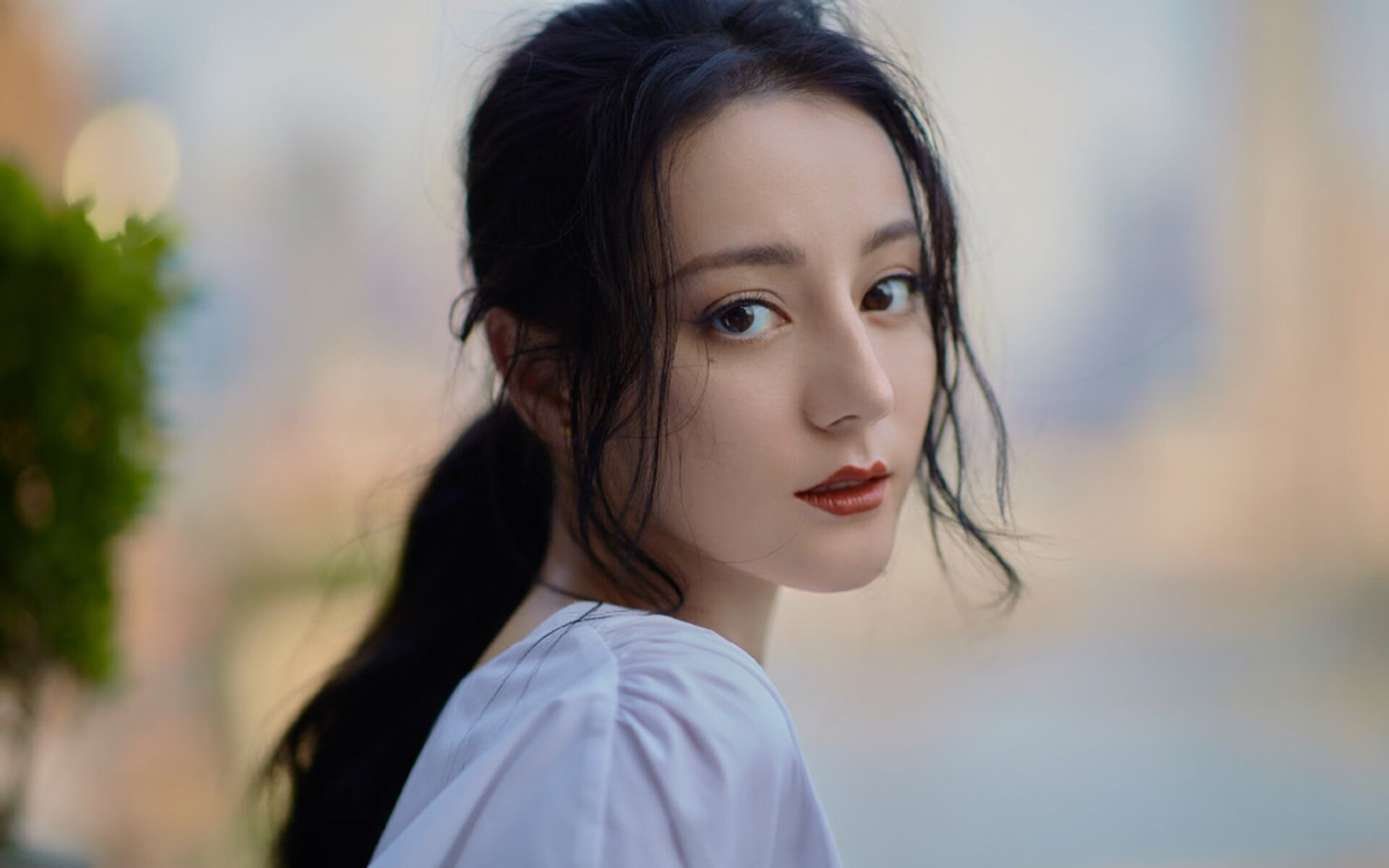 开云网站-CBA联盟鼓励年轻球员参与高水平比赛，cba球员要求