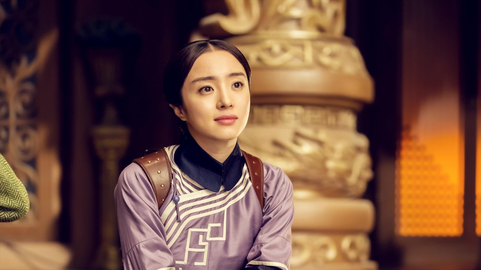 开云体育中国官网-中国女篮提升三分球命中率，中国女篮提升三分球命中率的措施