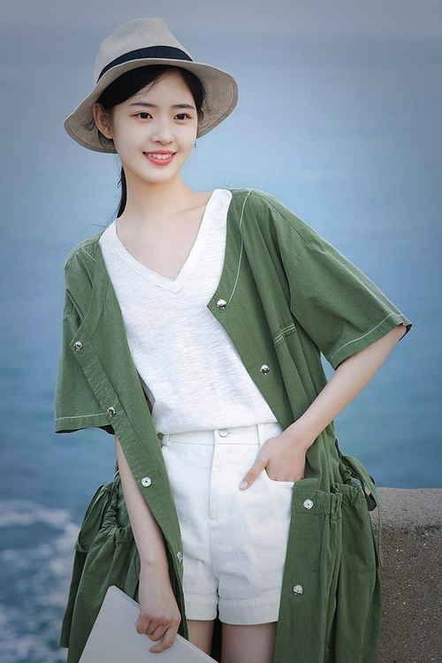 中国香港队的未来挑战与机遇：如何应对全球乒乓大赛压力，香港乒乓球比赛视频
