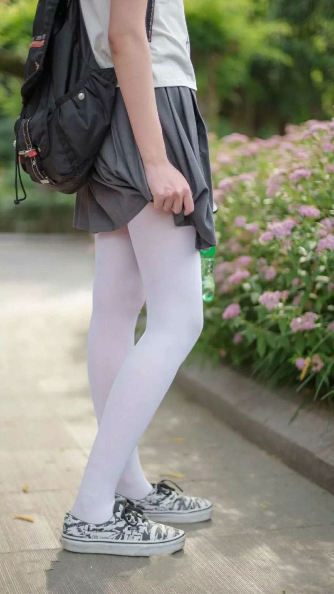 Kaiyun APP-女子蛙泳德国姑娘首进世界决赛，女子蛙泳世界冠军
