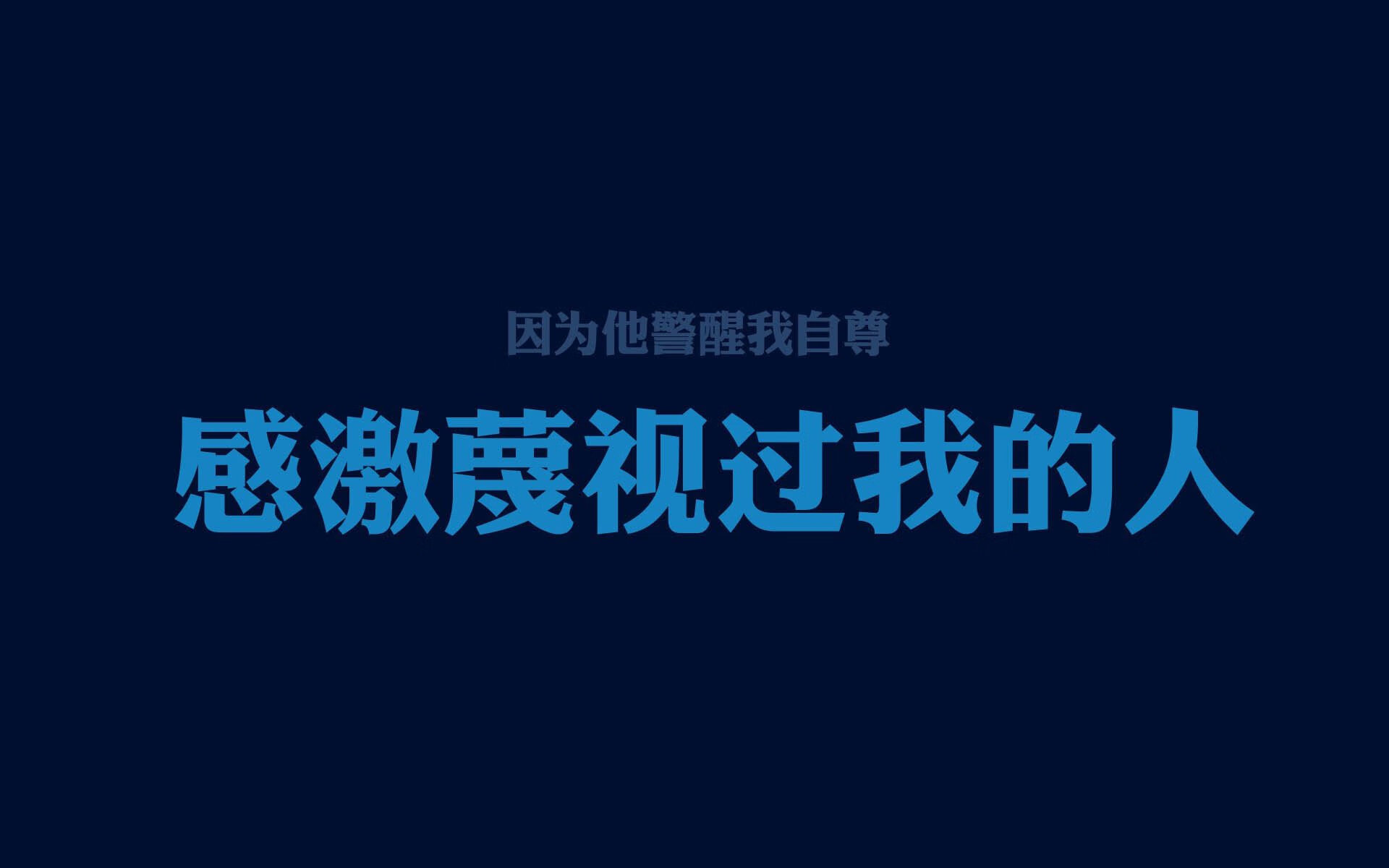 开云官方网页登录-斯图加特传控节奏顺畅打出压制力，斯图加特是什么意思