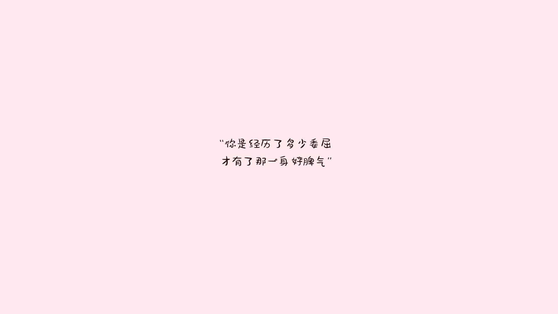 KAIYUN 中国大陆-决赛中赫梅列夫斯基展现顽强斗志，赫罗梅耶夫
