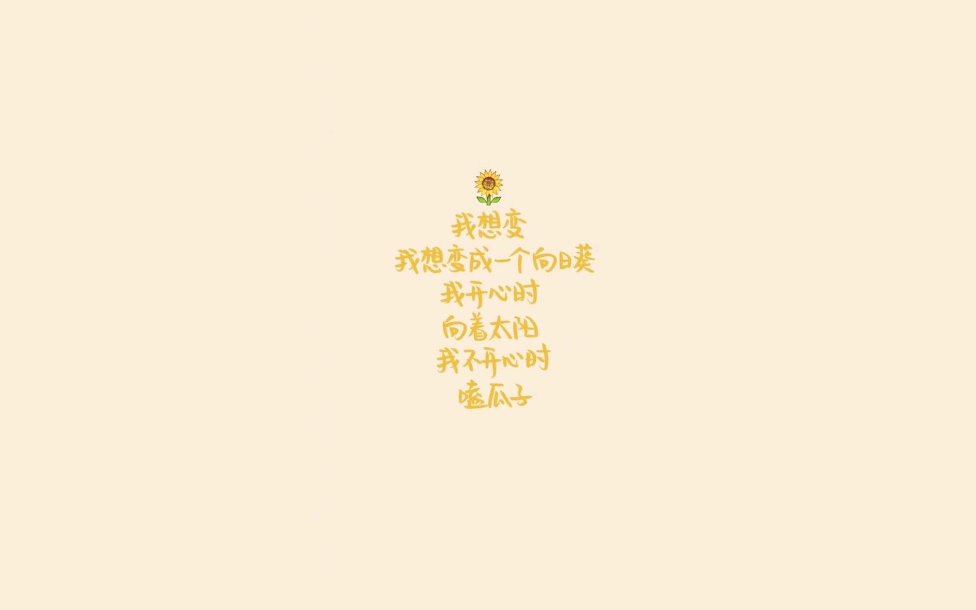 塔特的传球与球场视野为袋鼠队带来更多的进攻机会
