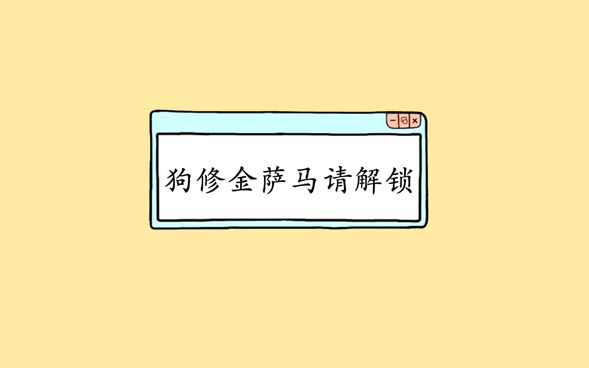 Kaiyun官方登录入口-意甲联赛的资料数据库建设，意甲球队数据