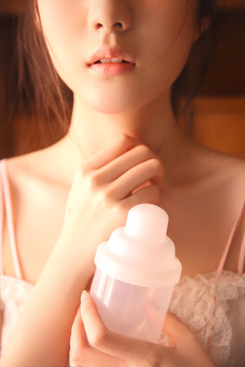 日本队在亚洲杯表现出色，志在夺冠