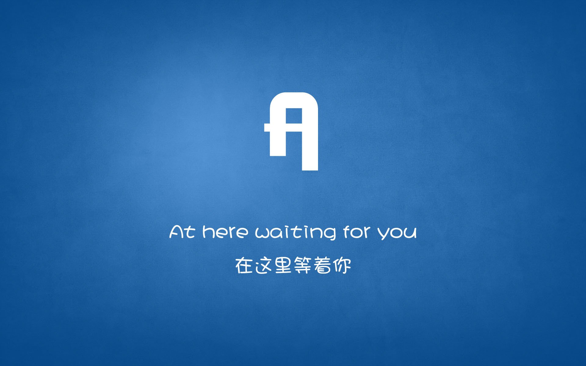 开云·体育官方网站入口-梅西创造历史世界杯，梅西世界杯经历