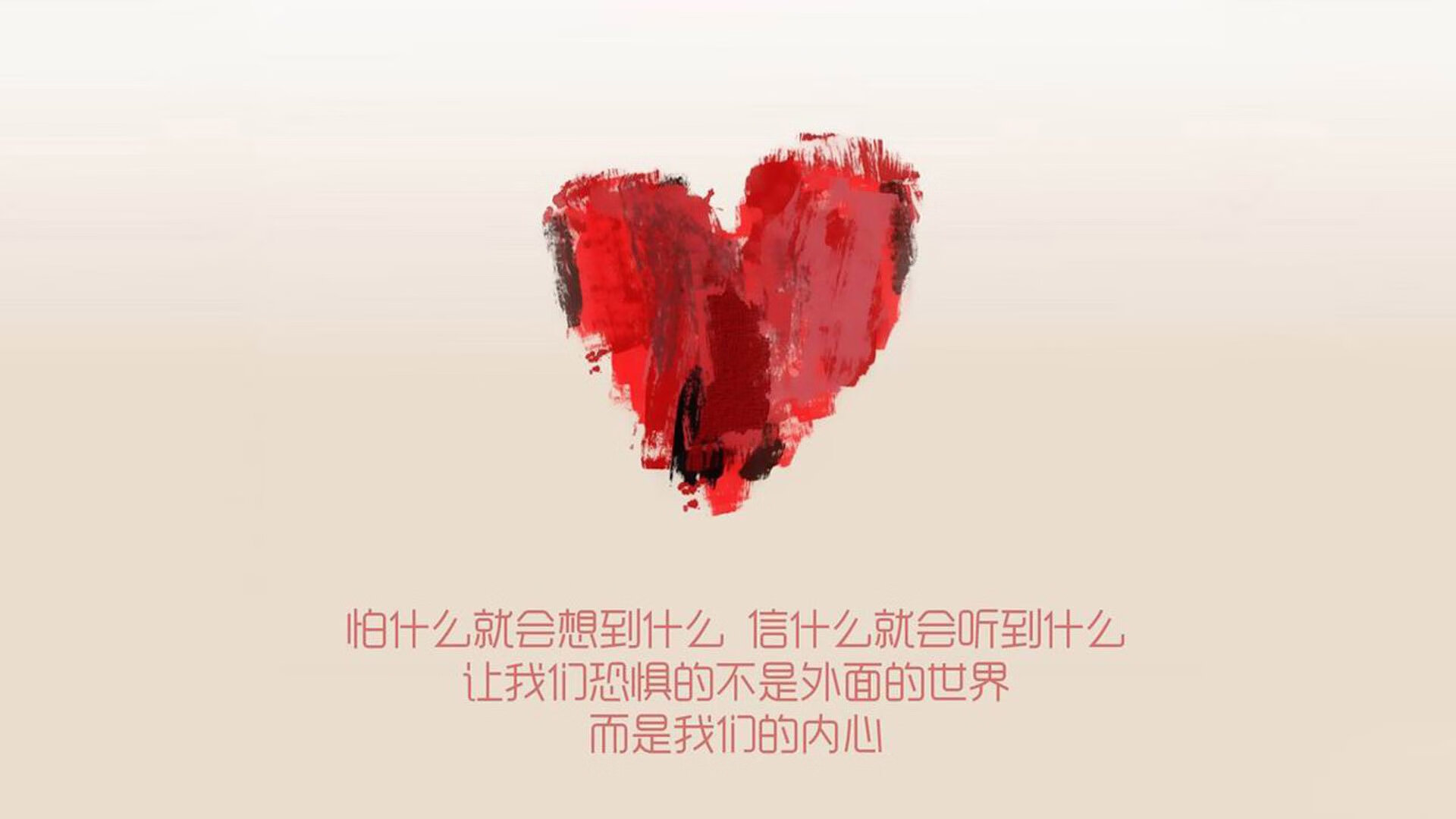 开云官网首页-法甲的粉丝经济与市场开发