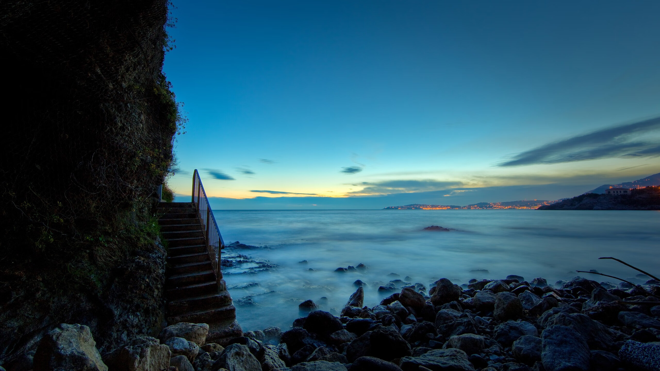 科特迪瓦男篮在非洲锦标赛中夺冠，体育影响力不断扩大，科特迪瓦男篮vs中国男篮视频