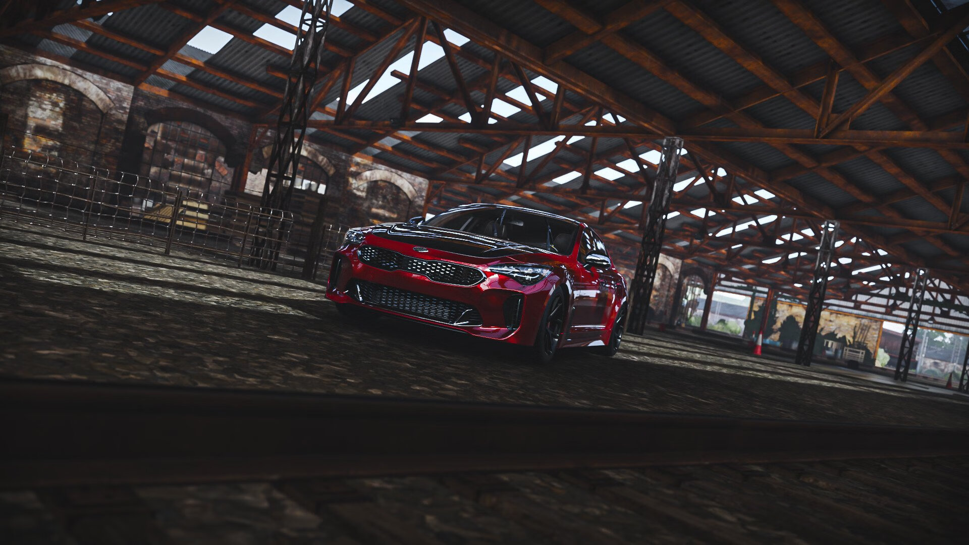 开云官方网站-篮球夏季联赛新秀表现令人惊喜，nba夏季联赛新秀表现