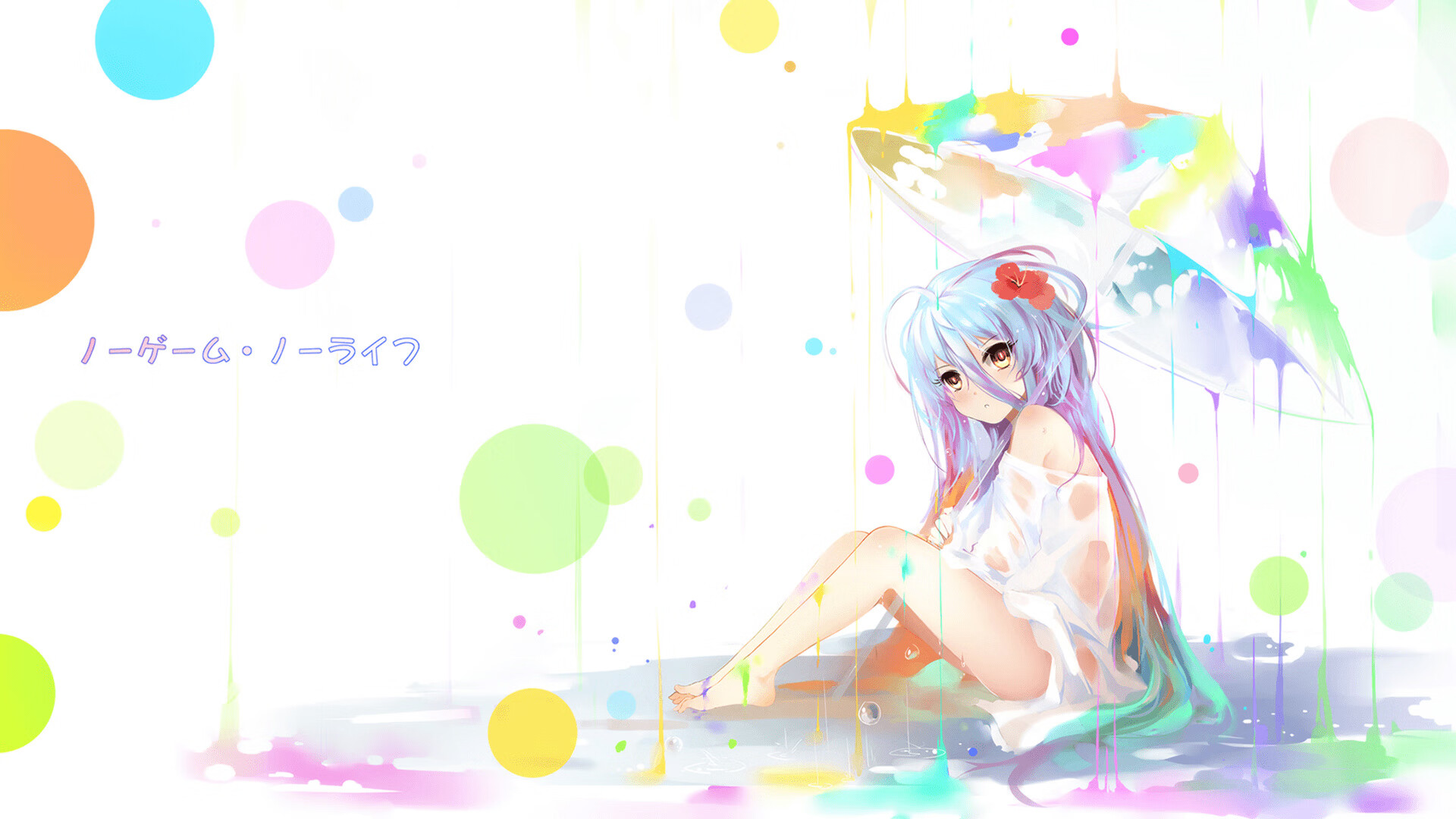 篮球夏季联赛新秀表现令人惊喜，nba夏季联赛新秀表现