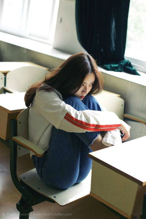 篮网宣布更换首发阵容调整进攻重心，篮网 进攻