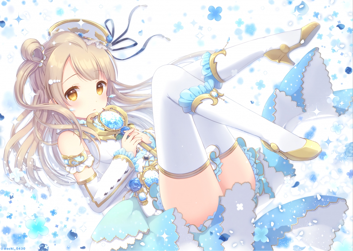 开云官方网站-职业球队设立母队制度青训与职业无缝衔接，球队母队是什么意思