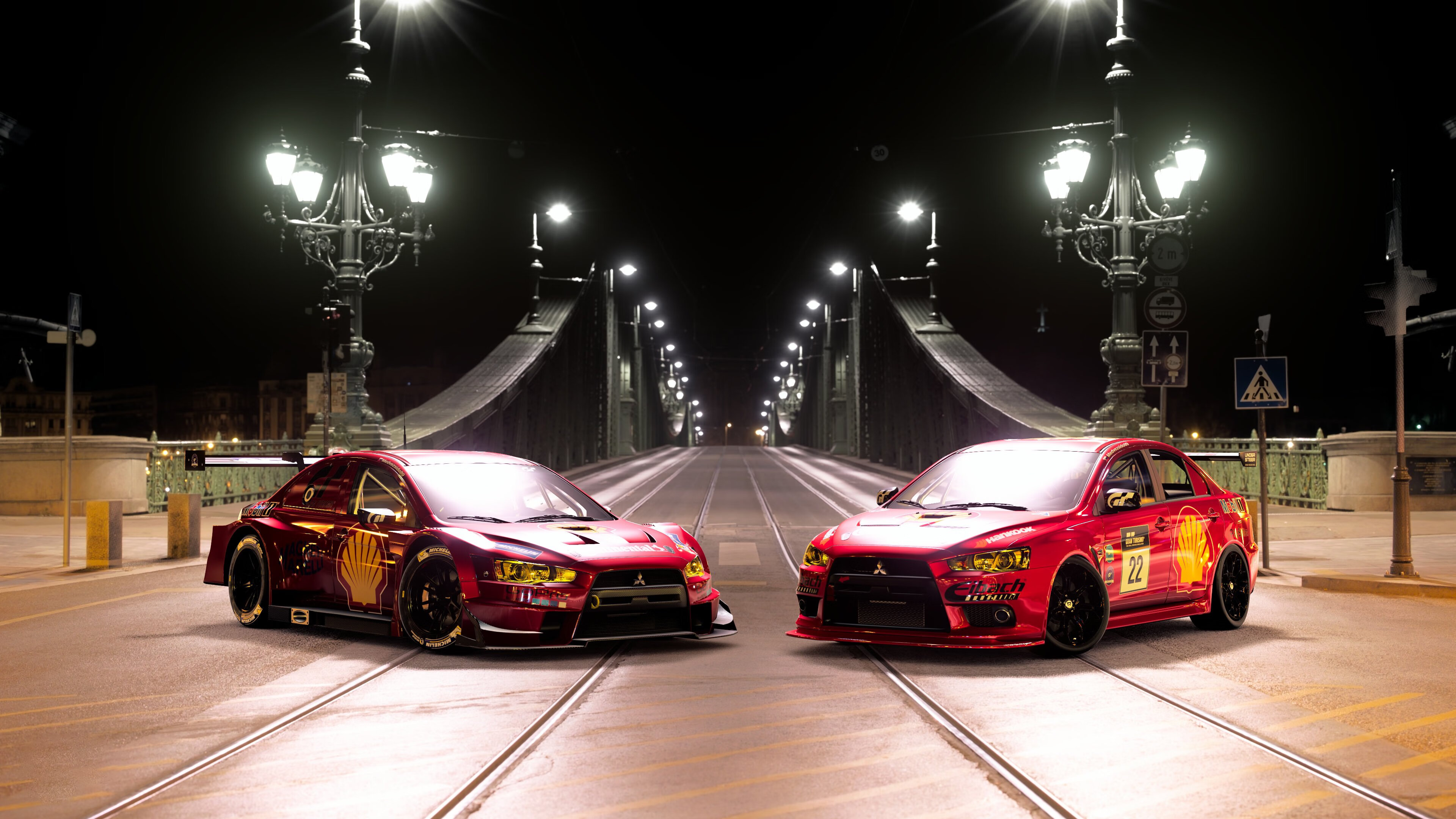 KAIYUNAPP-西甲上演华丽秀：技术与智慧完美结合，西甲loading