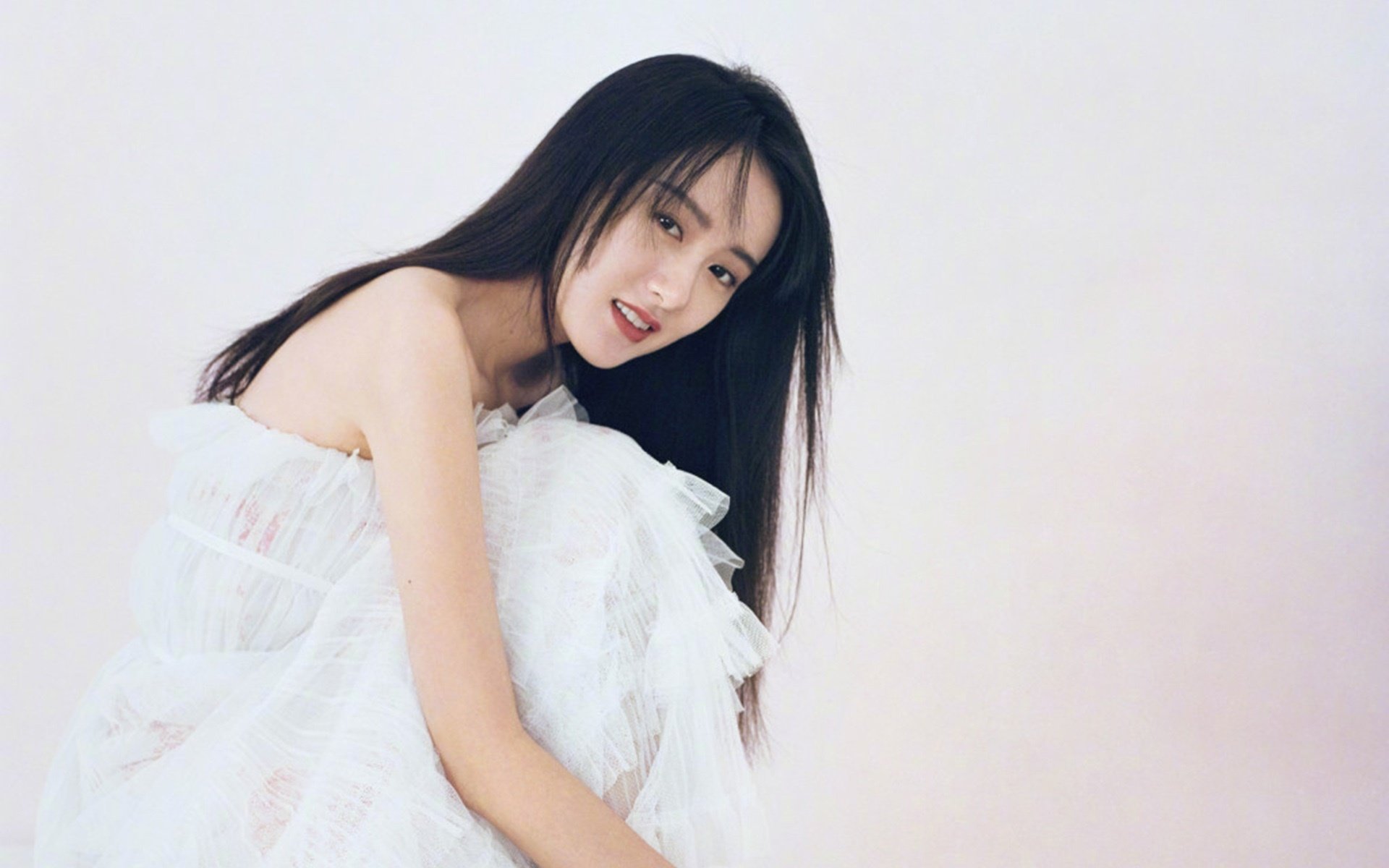 西甲上演华丽秀：技术与智慧完美结合，西甲loading