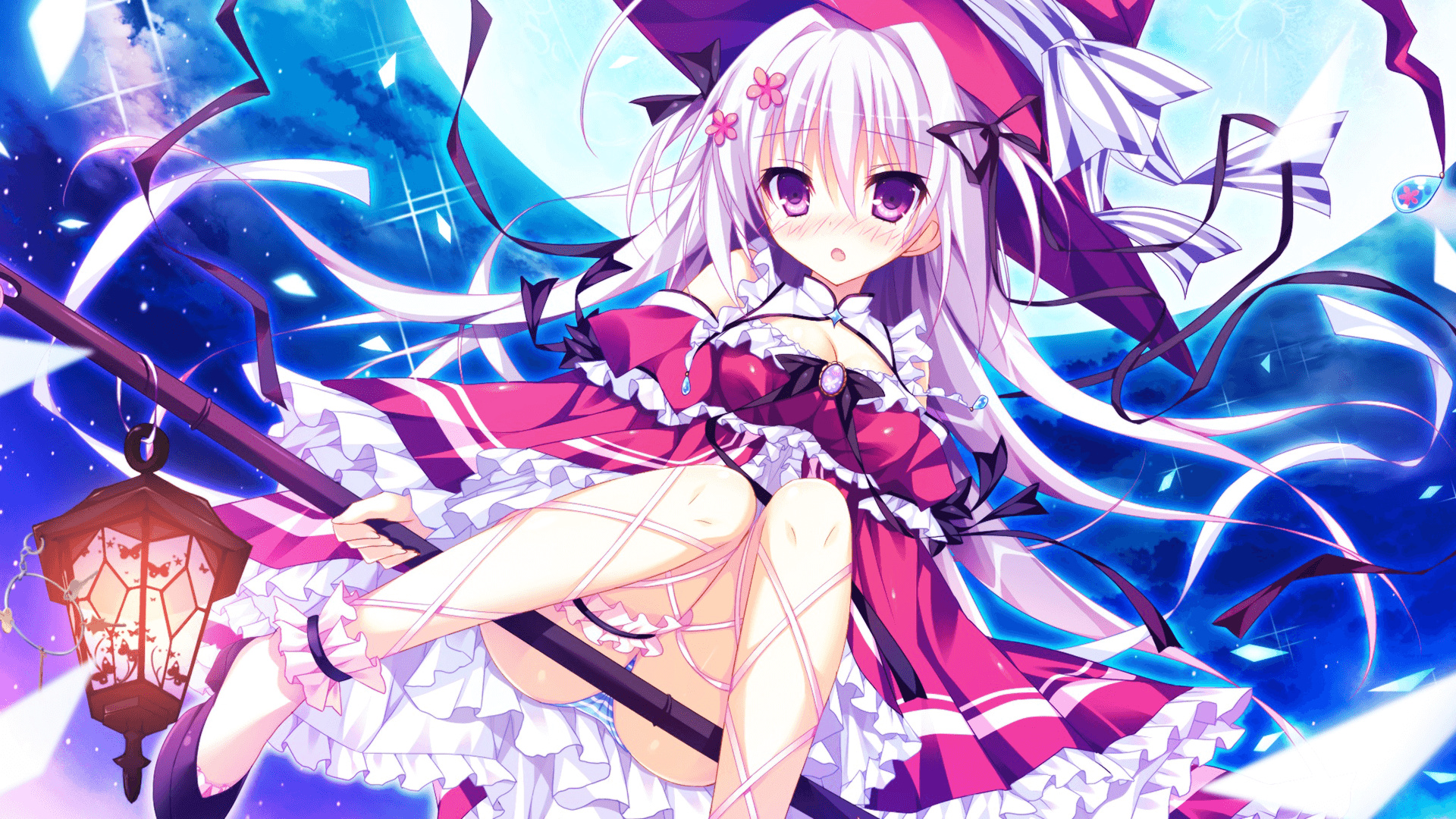 西甲王者风采：关键时刻的冷静与智慧，西甲精彩集锦