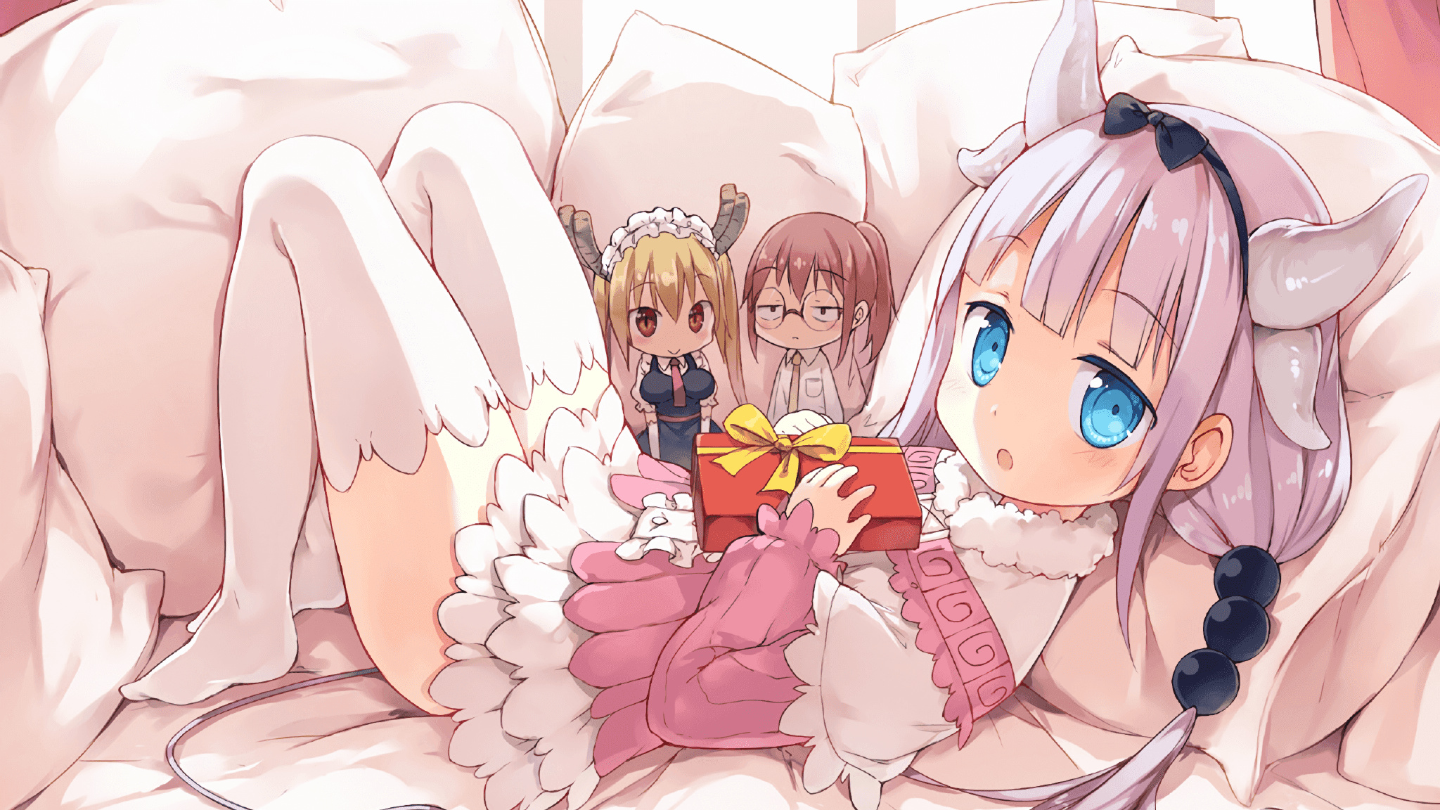 开云网页版登录入口-西甲金靴榜格局生变，射手榜领跑者更迭，西甲金靴最多的球员