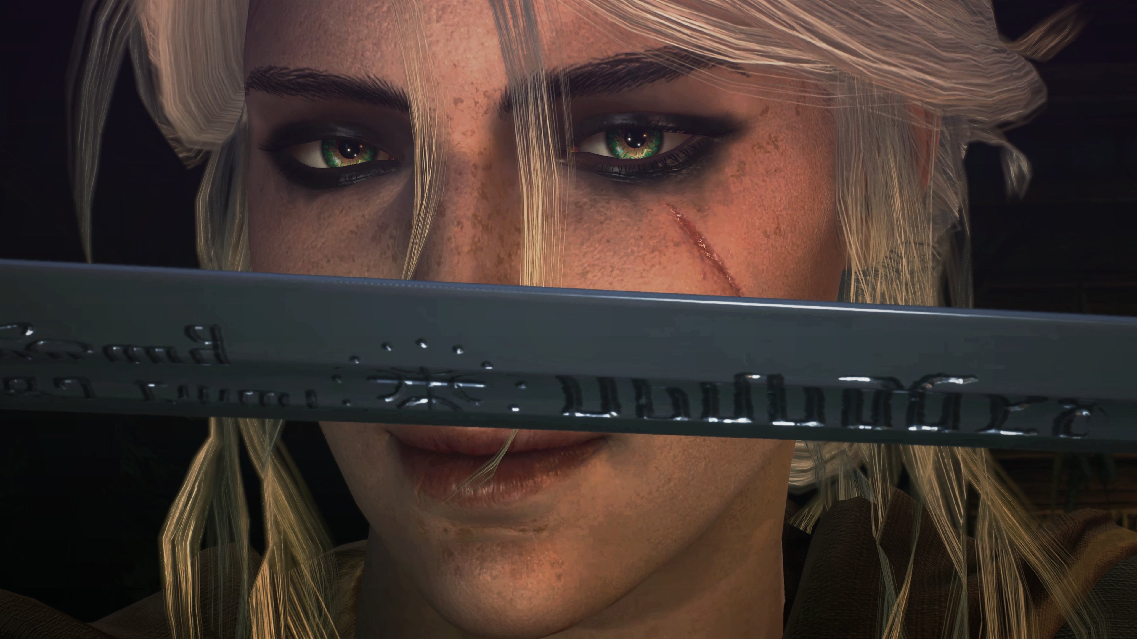 谷爱凌挑战低温极限训练展现超强意志，谷爱凌的采访让人看了就想学滑雪