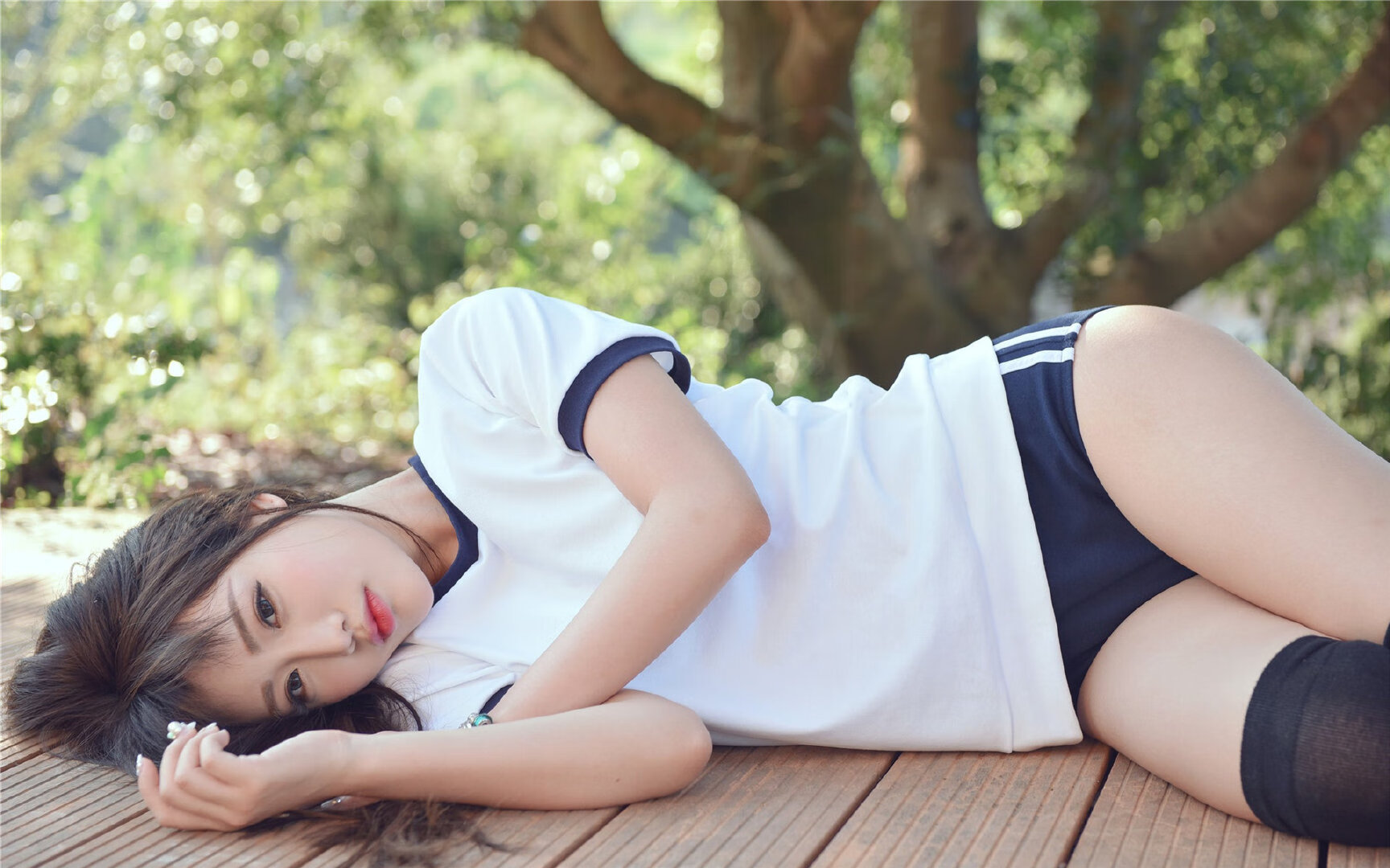 开云网页版登录入口-足球场馆智能照明系统节能效果显著，环保理念深入人心，足球场照明方案