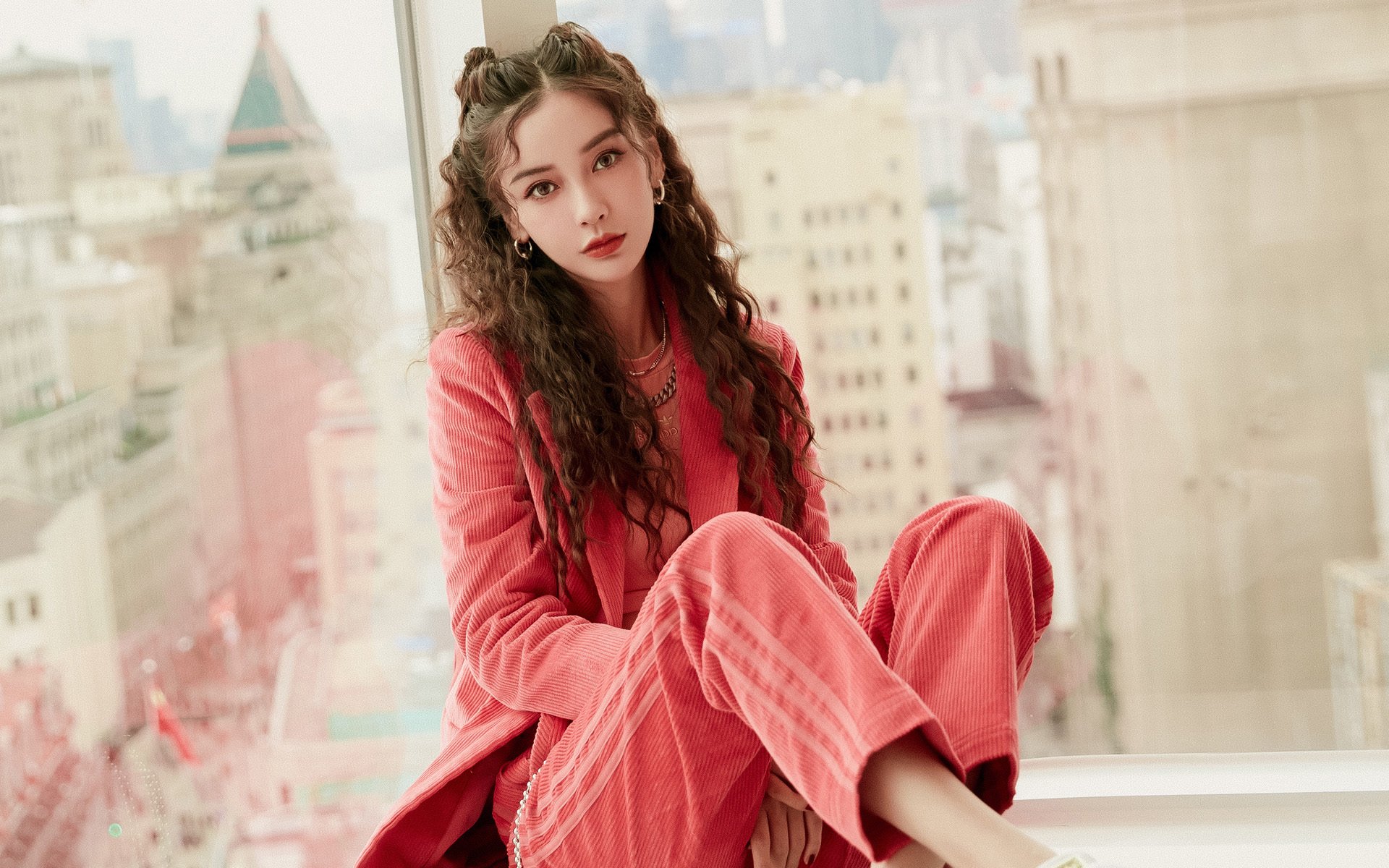 开云官方网站-转身动作规范性大幅提升，转身的动作关键是