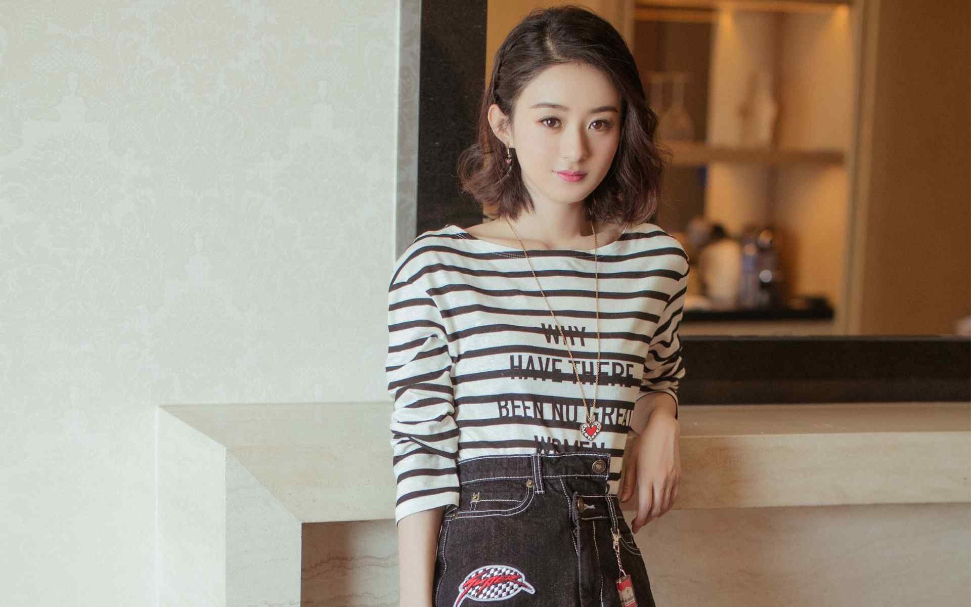 阿森纳青训不断突破，未来之星蓄势待发