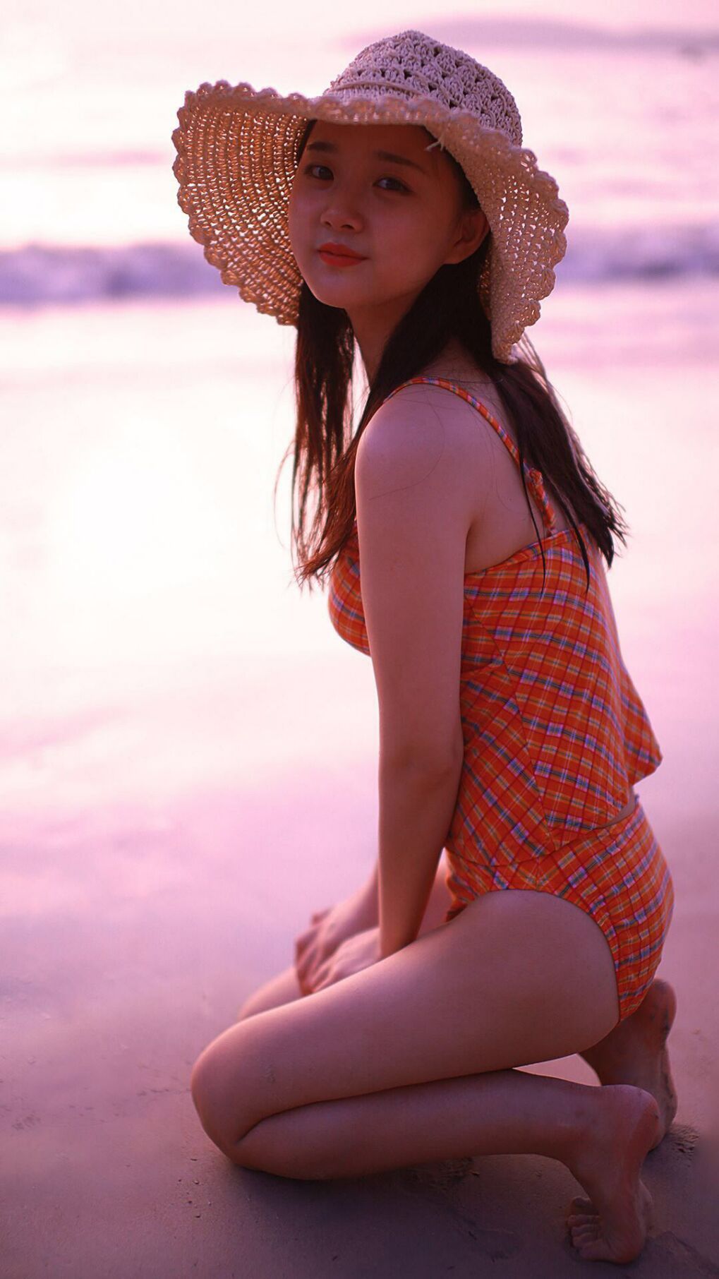 Kaiyun官方登录入口-隆戈的传奇时刻：冲破防线，成为全黑队的“得分机器”