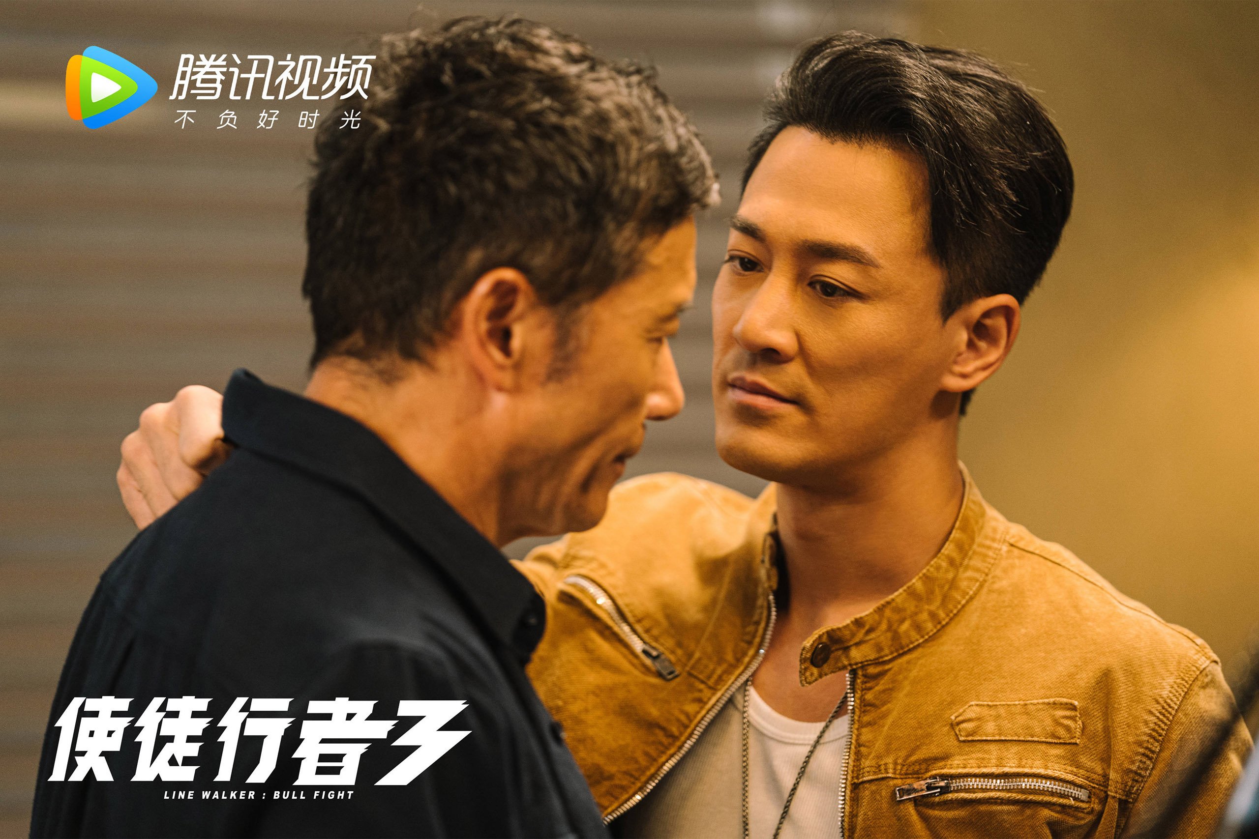 开云官网登录-青少年篮球联赛推广策略优化提升赛事品牌影响力，青少年篮球职业联赛