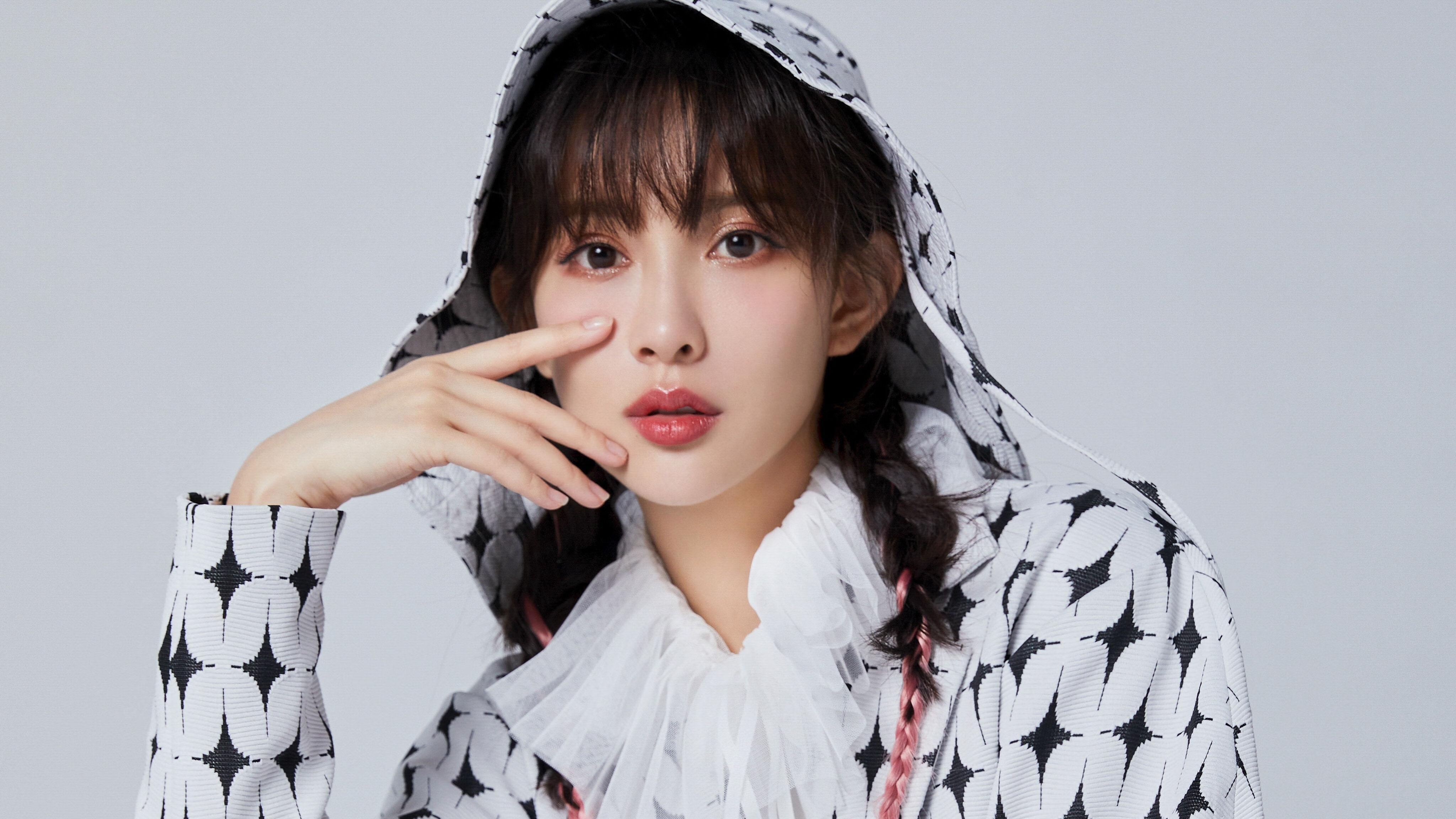 青少年篮球联赛推广策略优化提升赛事品牌影响力，青少年篮球职业联赛