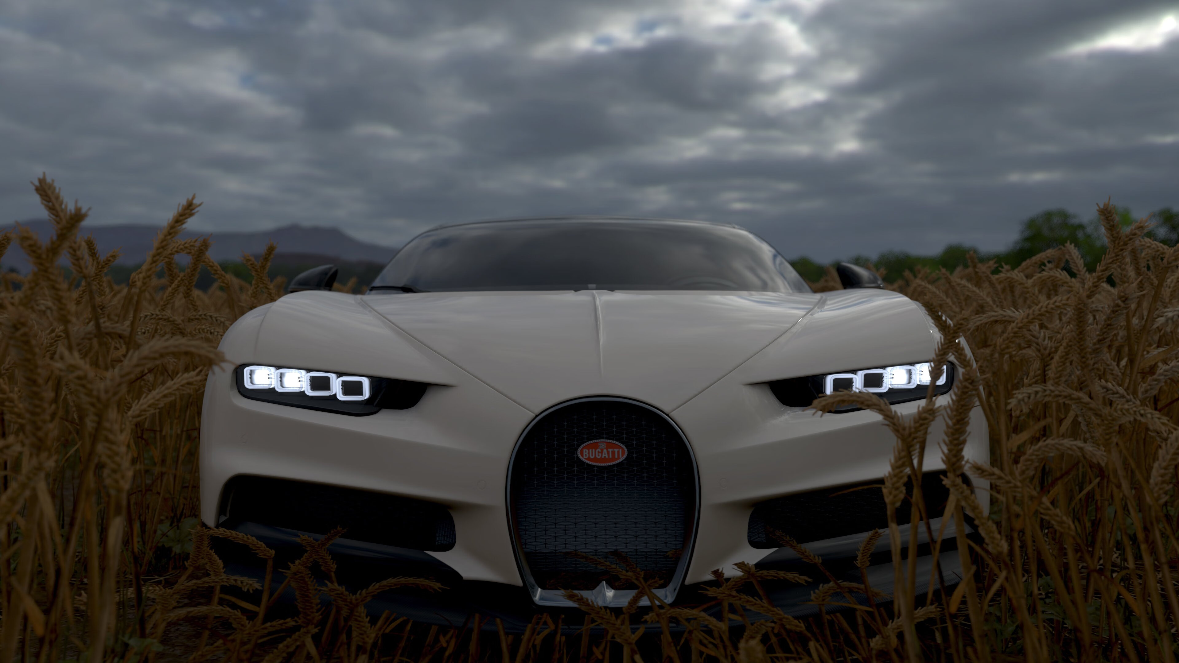 职业联赛推动球迷投票参与赛事周最佳评选，职业联赛门票