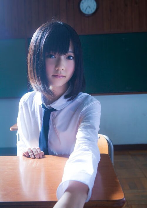 开云中国-自由泳接力比利时配合默契，自由泳接力半决赛